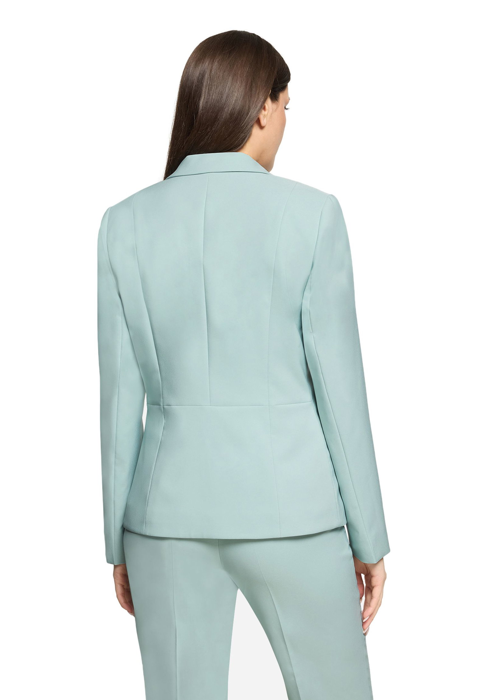 Betty Barclay |  Betty Barclay Businessblazer  | 42