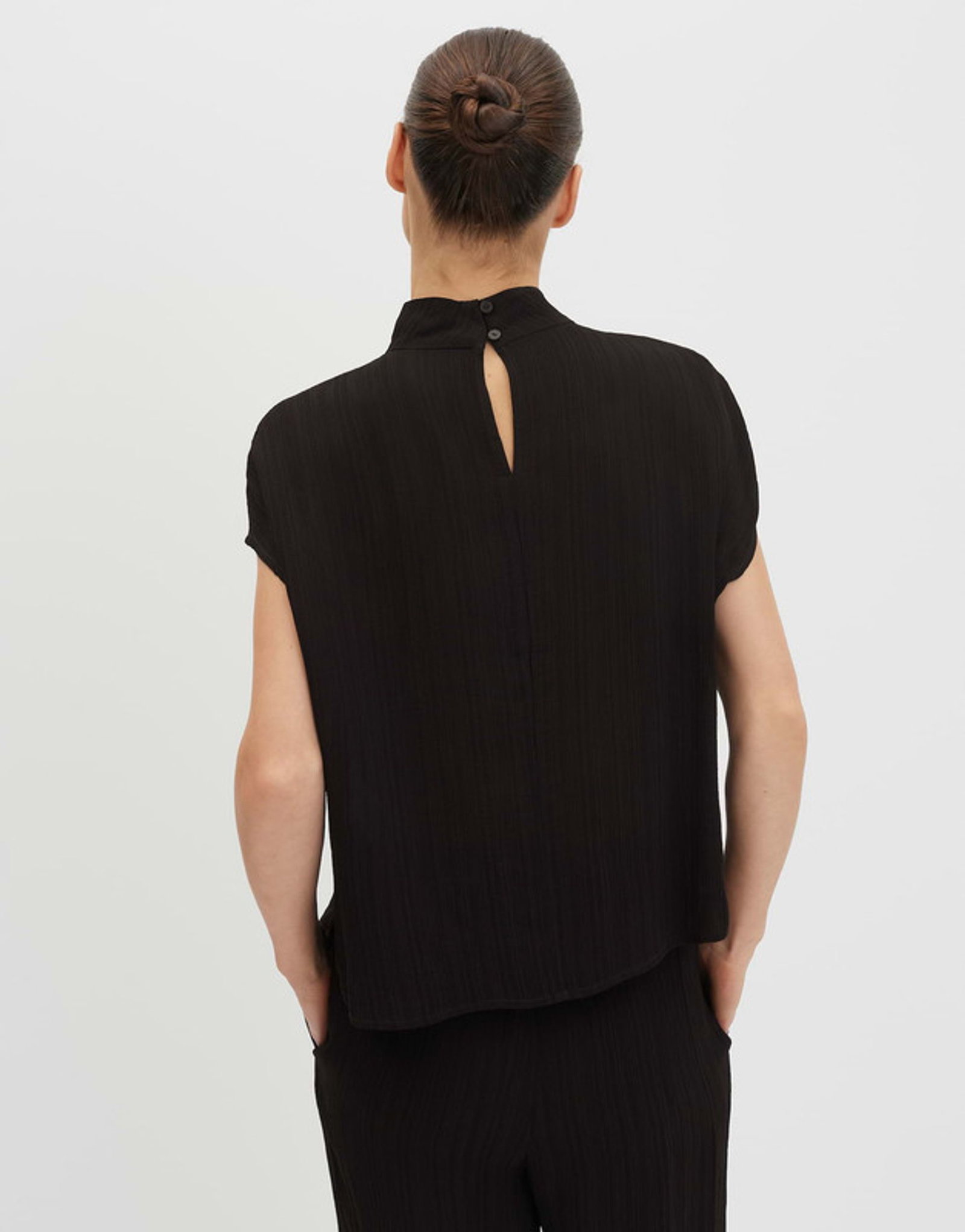 Someday |  Someday Druckbluse  | 36 | 1351_20039