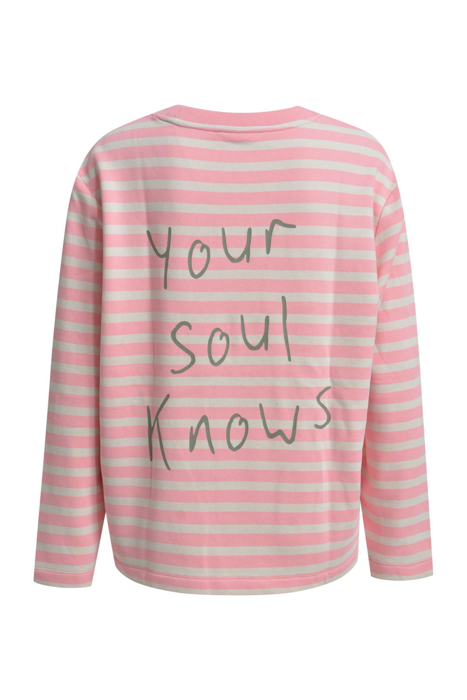 Smith&Soul |  Smith&Soul Sweatshirt  | XS