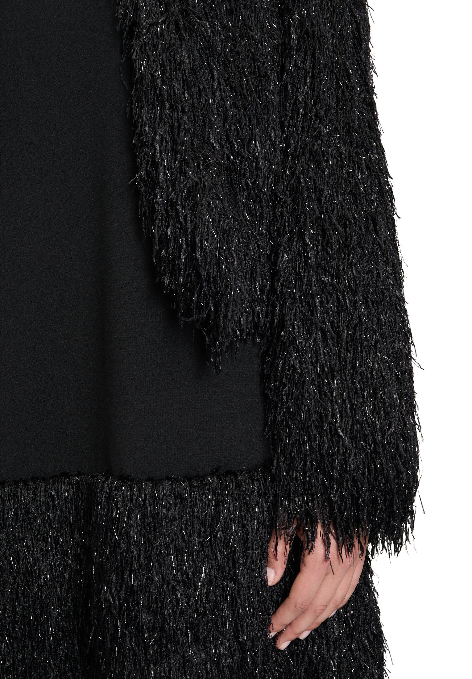 V by Vera Mont Jacke #7