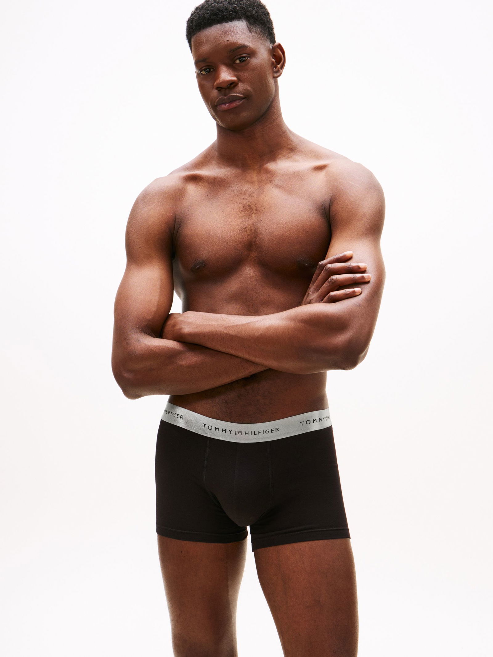 22ab1ce14bb437a1e4a3d25e31a7cb90 |  3P TRUNK METALLIC WB, BEIGE | M