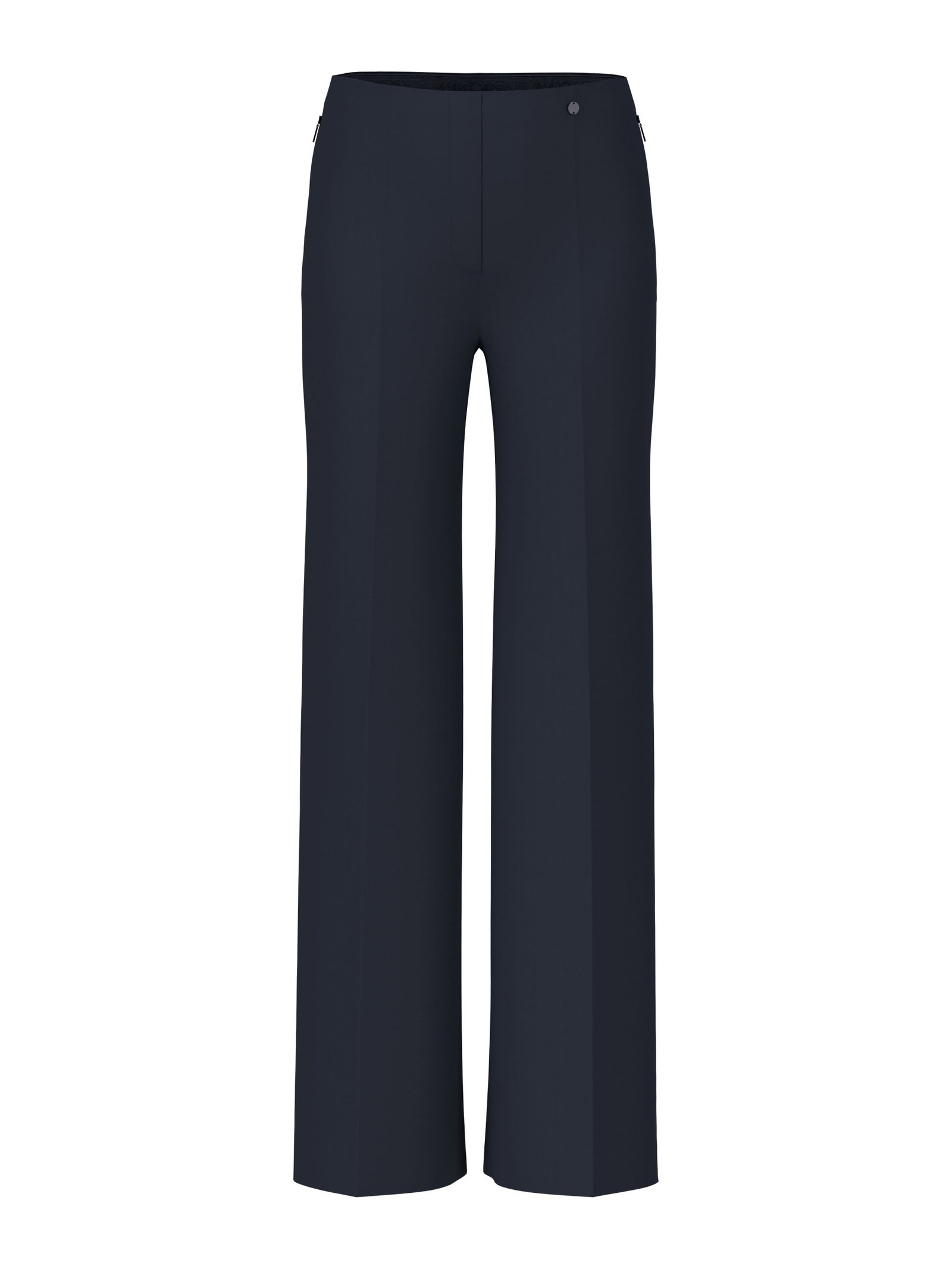 Hose WINDER, midnight blue #1