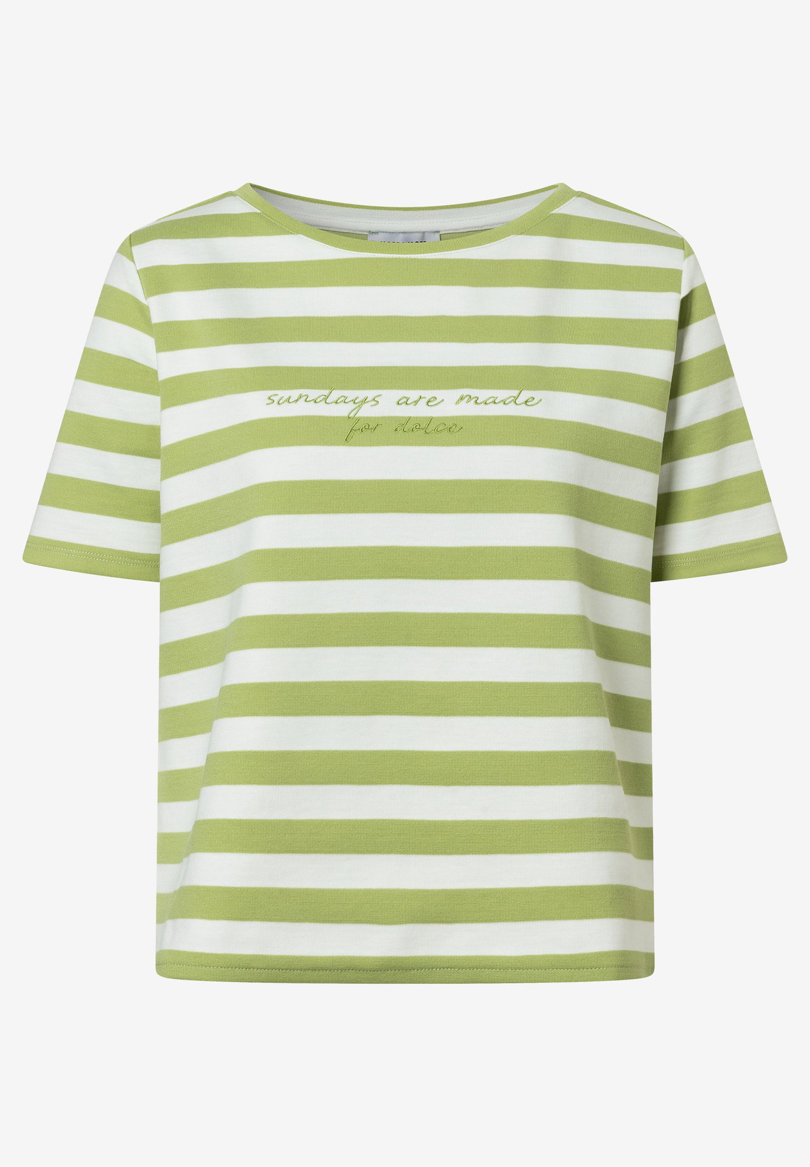 More & More |  More & More Shirt  | 42