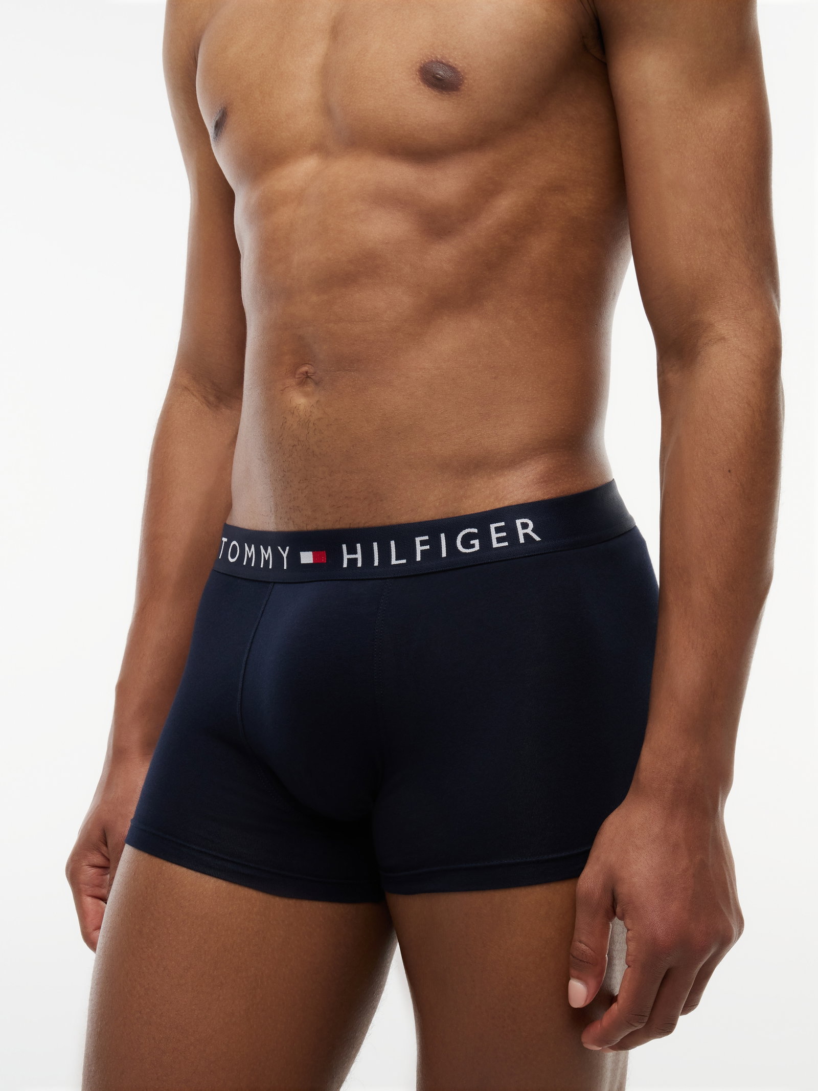 Tommy Hilfiger Multipack #4