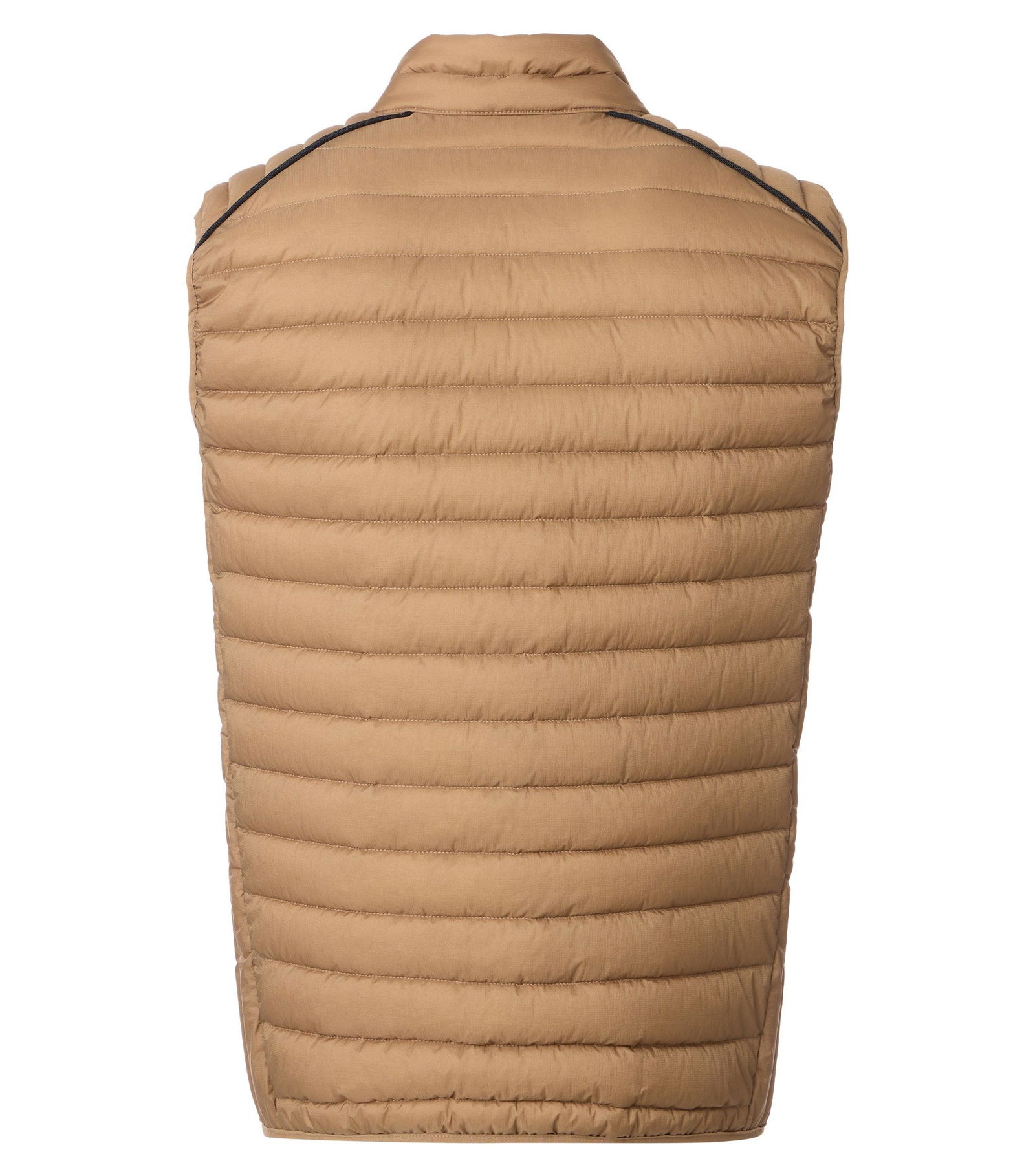 c58d5162a6b73397e5b9449e03411e24 Casa Moda |  Casa Moda Weste  | L | braun