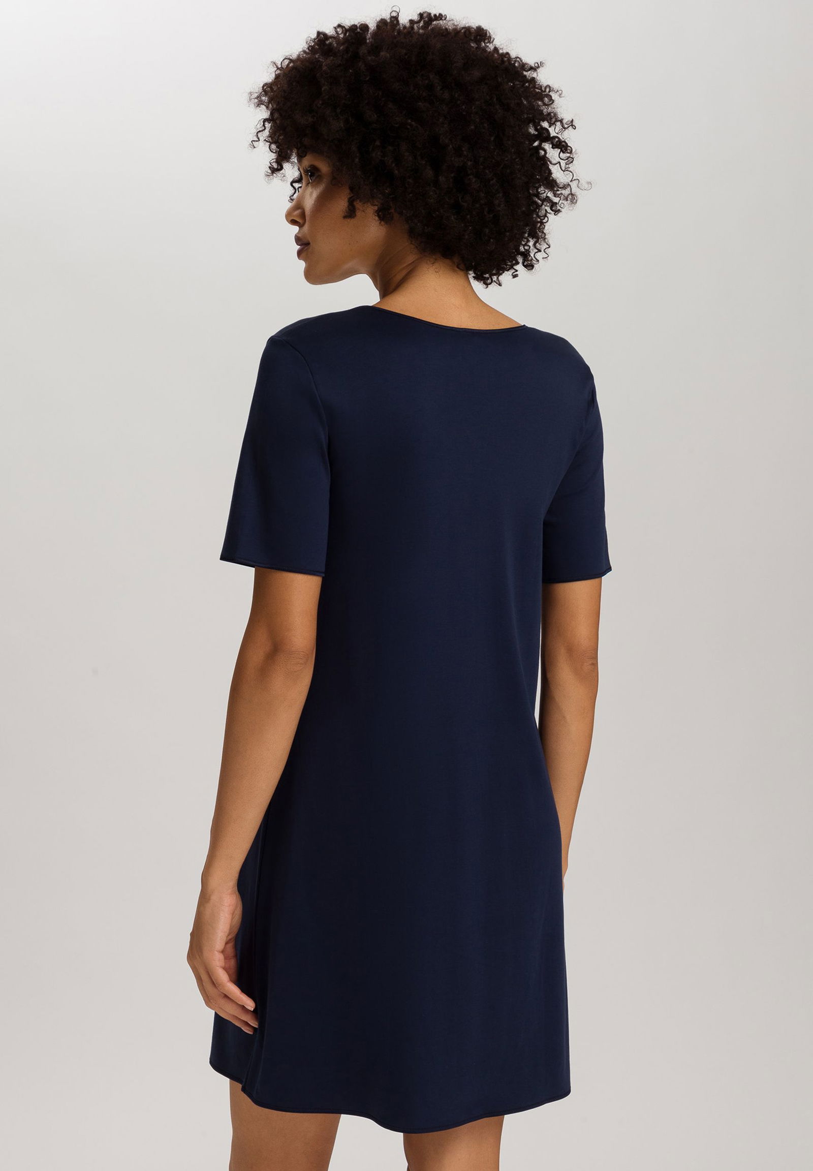 Adamo Fashion G |  Adamo Fashion G Nachtwäsche  | L | 4403_1610