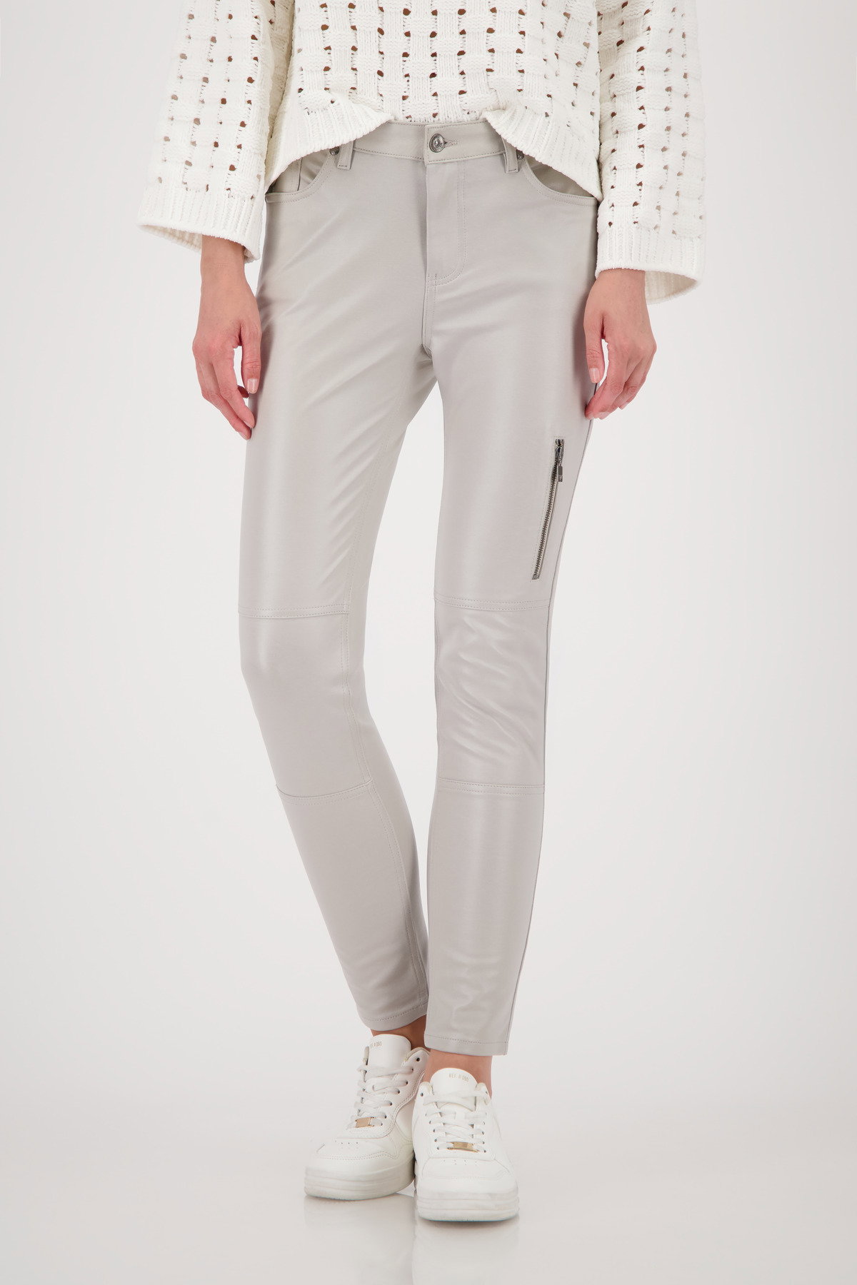 Monari Schmale Hose #2