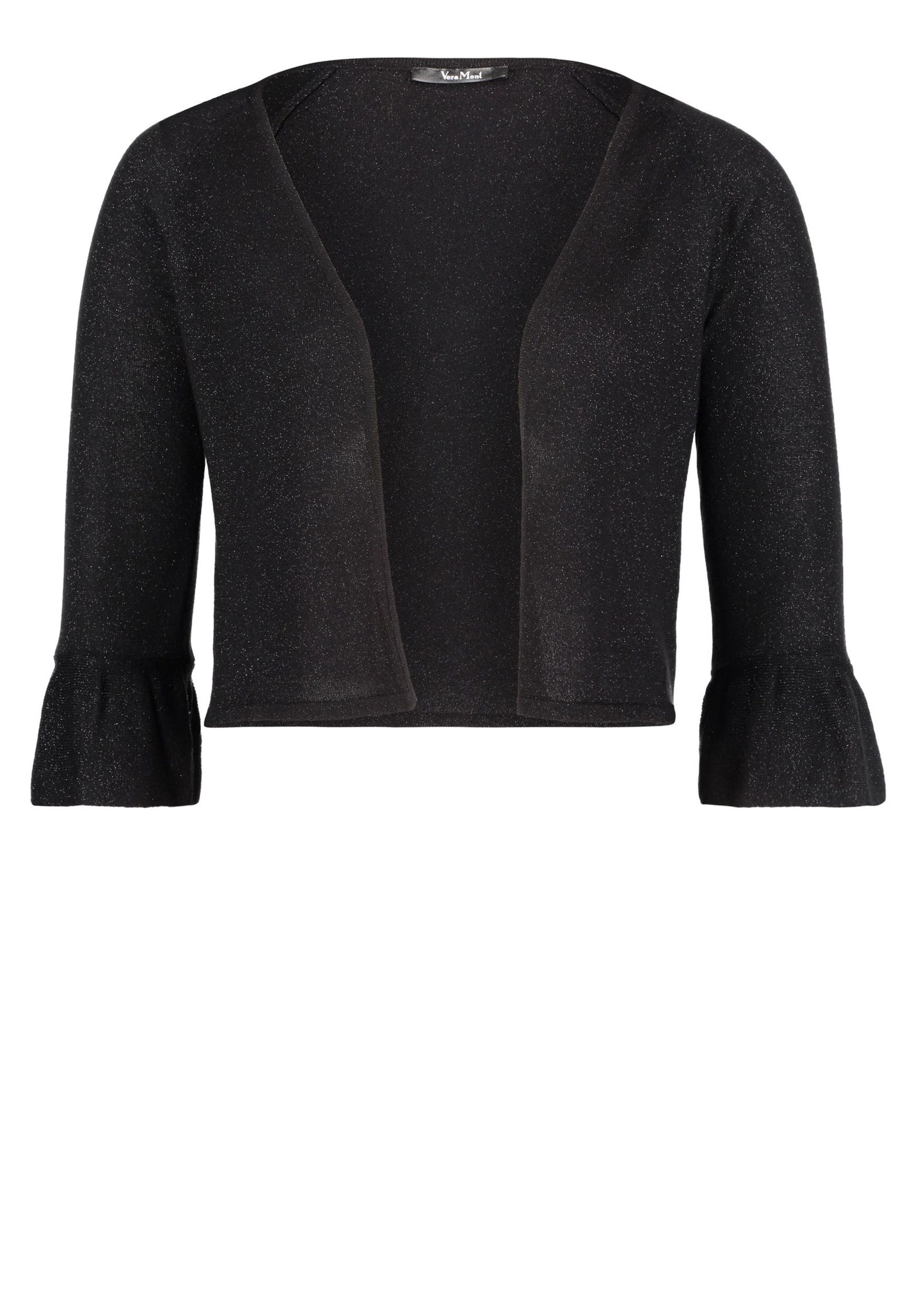 Vera Mont Jacke 