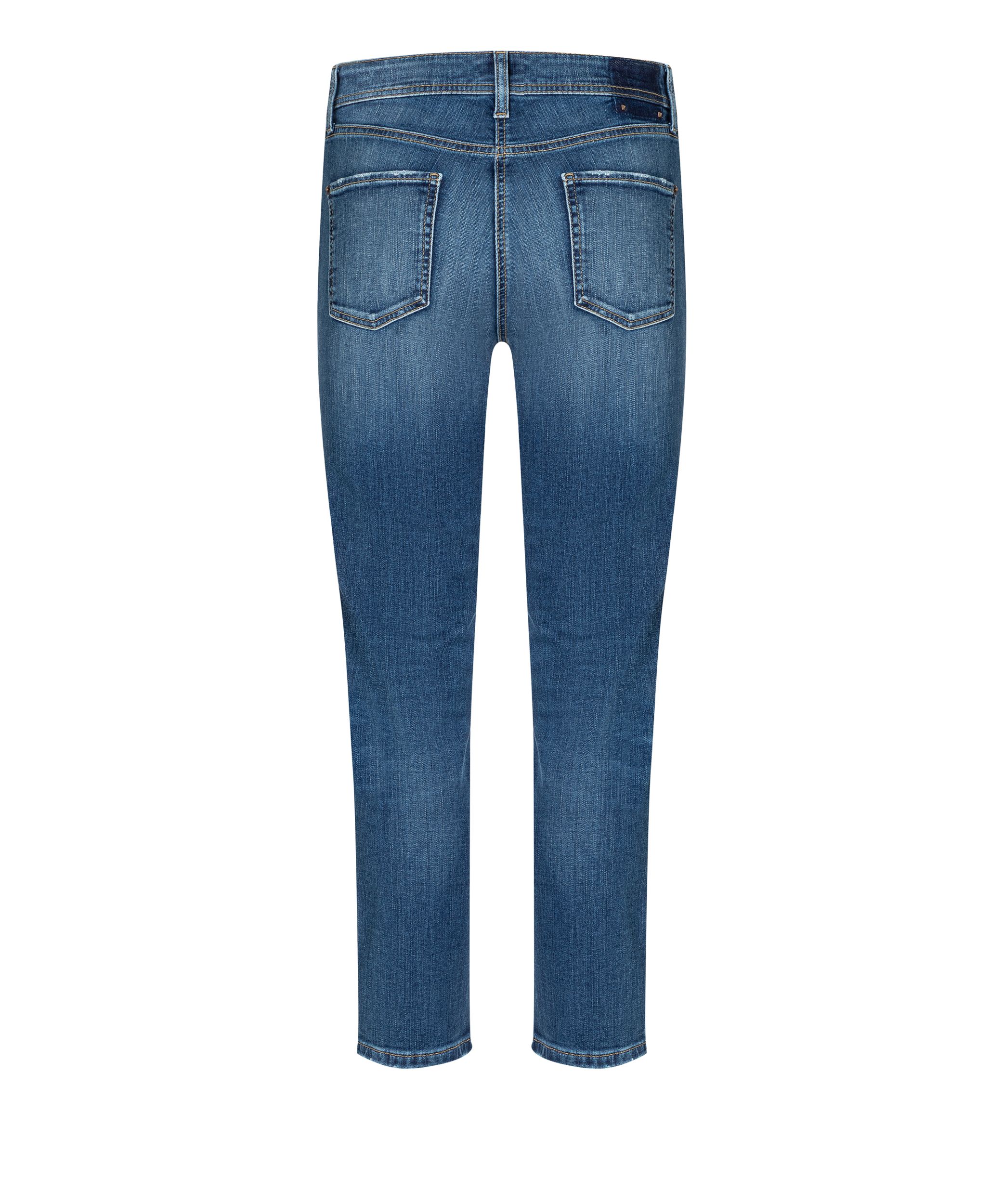Cambio |  Cambio Skinny Jeans  | 46/29