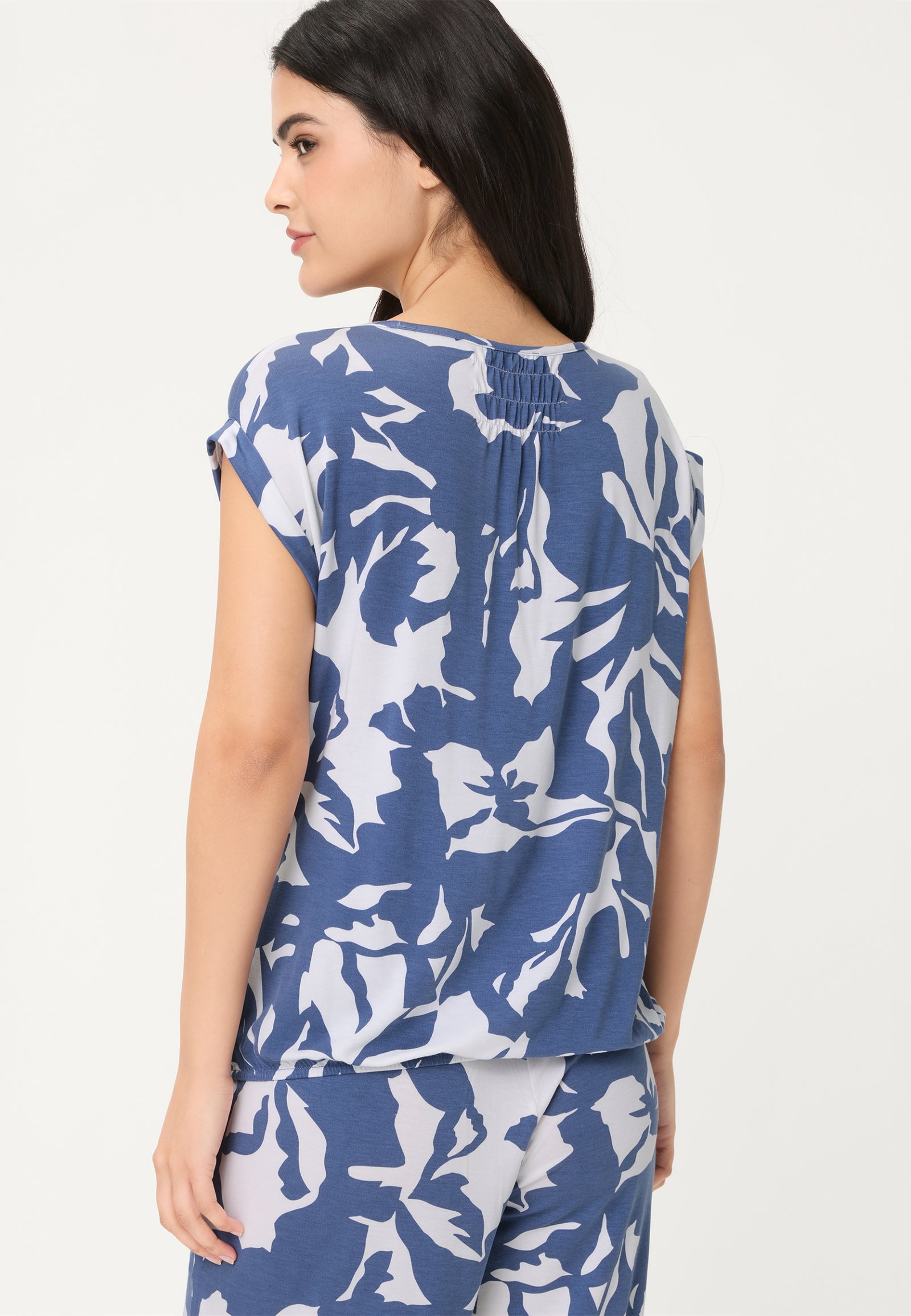 T-Shirt Sleeveless #2
