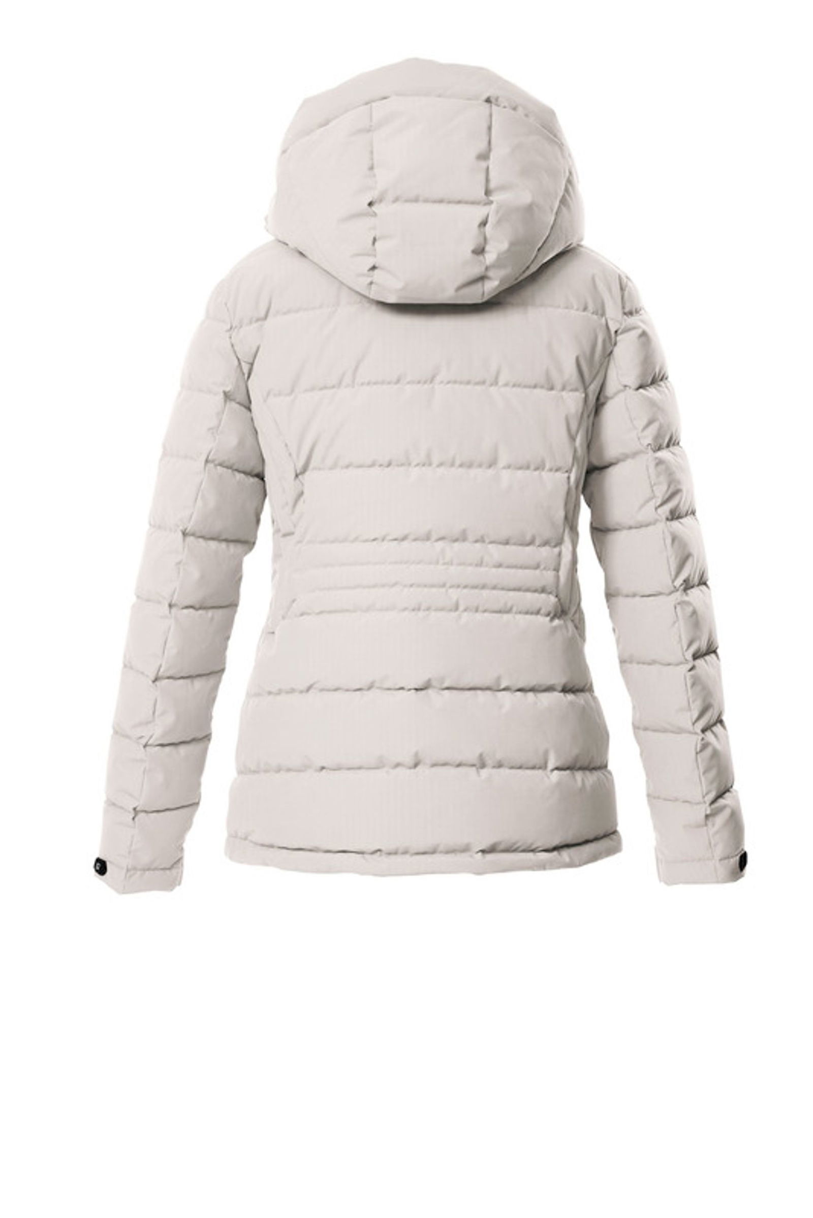 Killtec | Killtec Steppjacke | 42