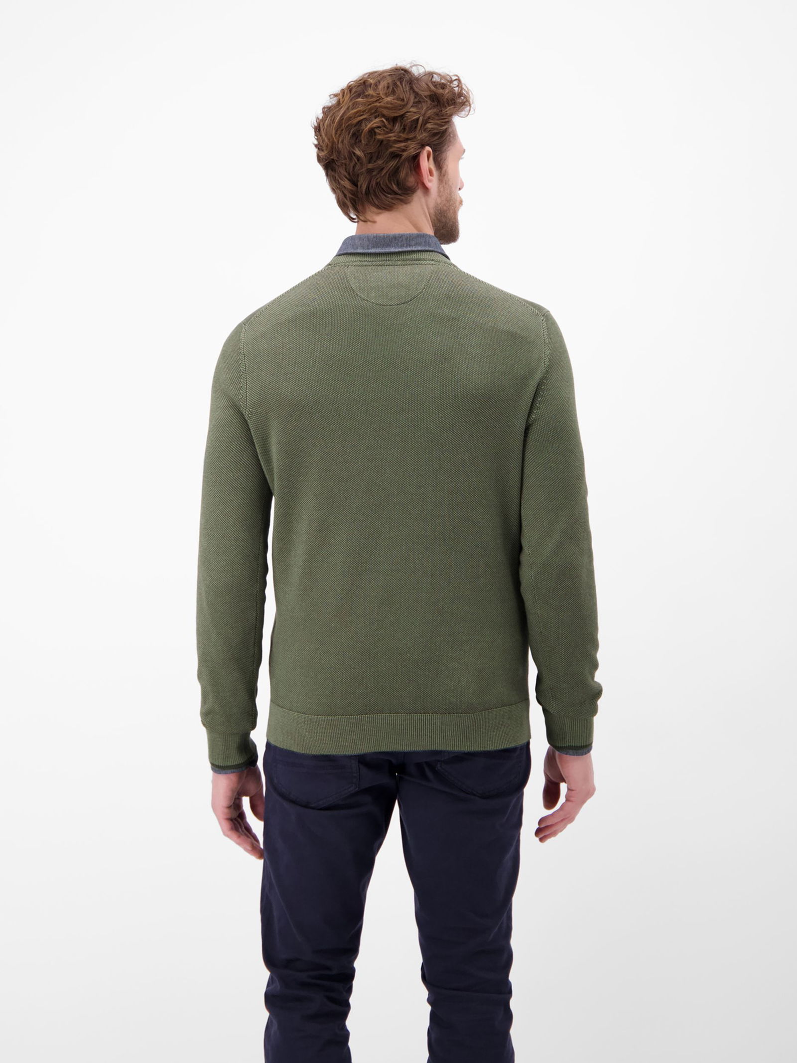 Lerros | Lerros Pullover | L