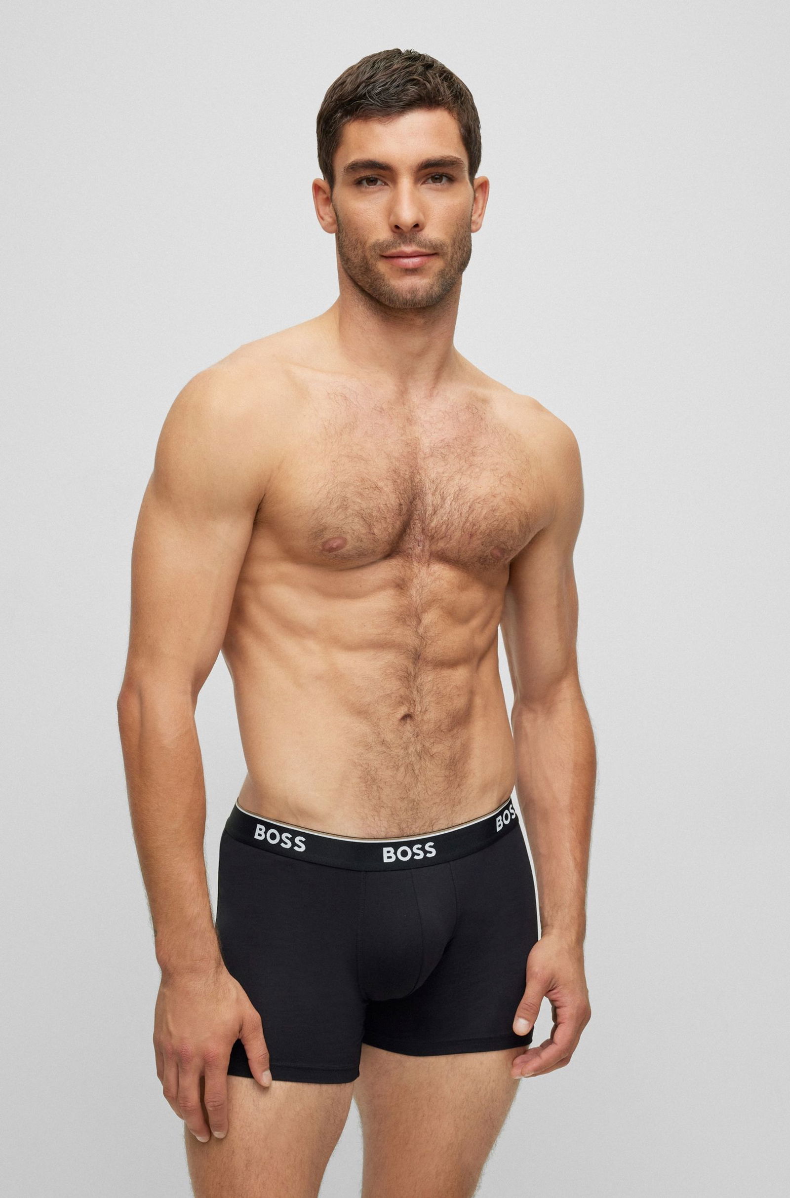c0f903cb2f803ee8addcf450af02dcce BOSS Black Multipack