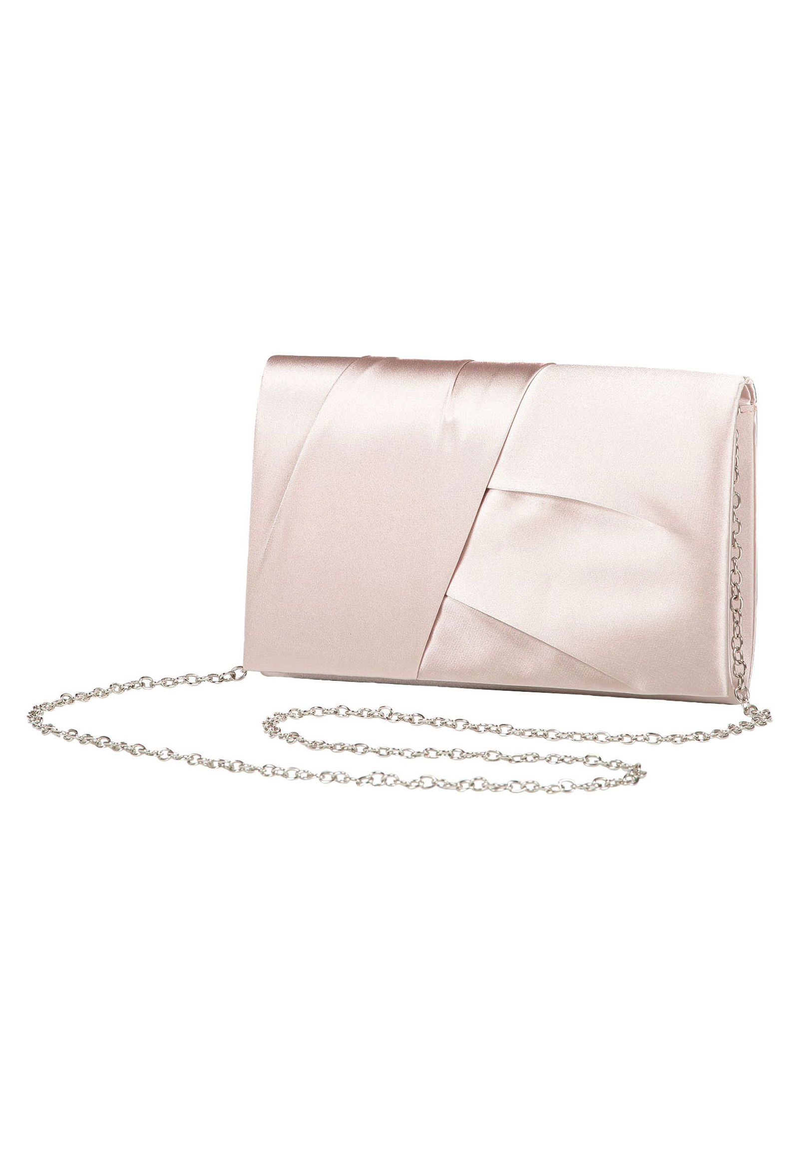 03c1bf1f753e13c7447086e4100a2952 Vera Mont | Vera Mont Tasche | ACC | nirvana