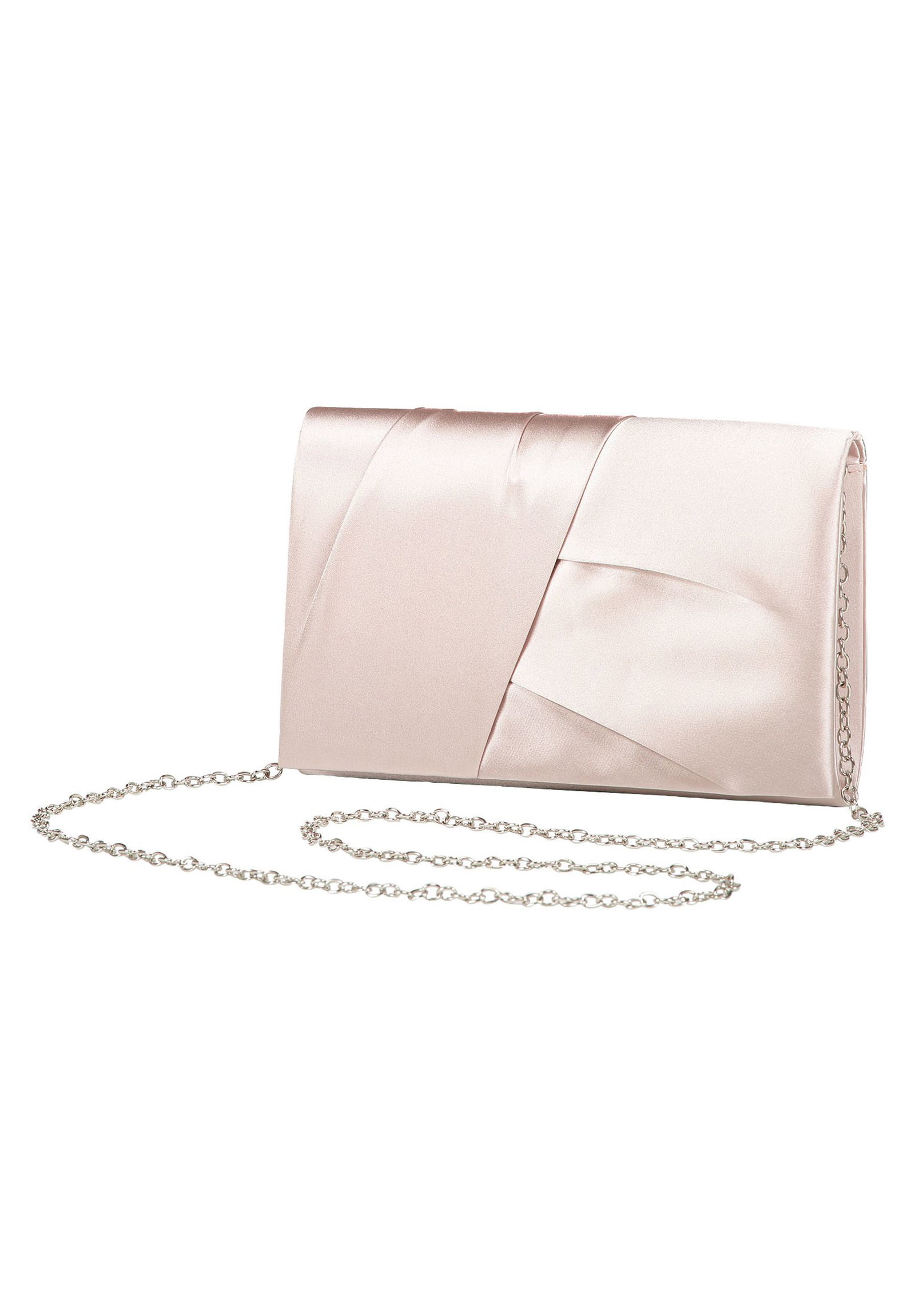 03c1bf1f753e13c7447086e4100a2952 Vera Mont | Vera Mont Tasche | ACC | nirvana