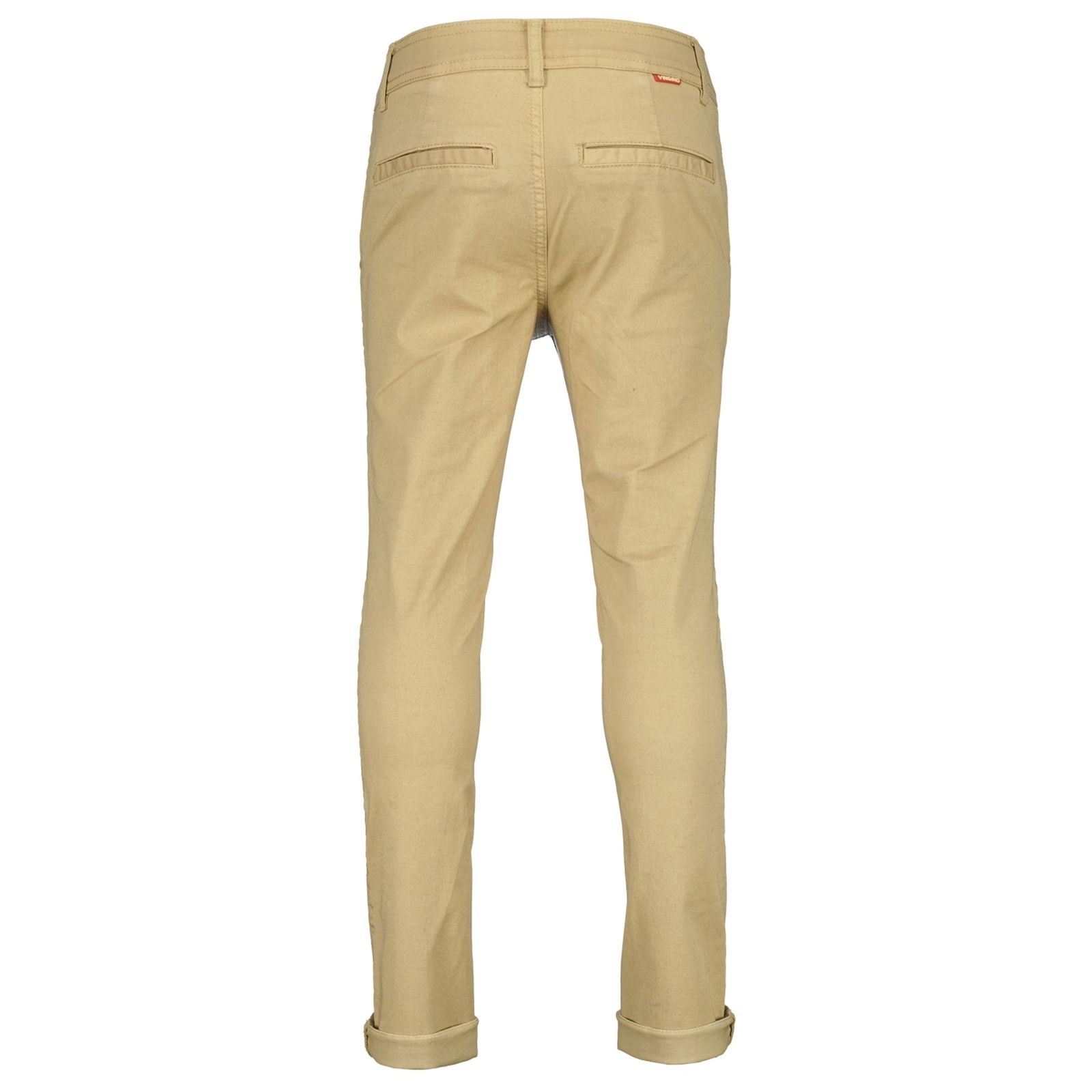 3ca06a757720f03d353835ba87b87925 Chino torino