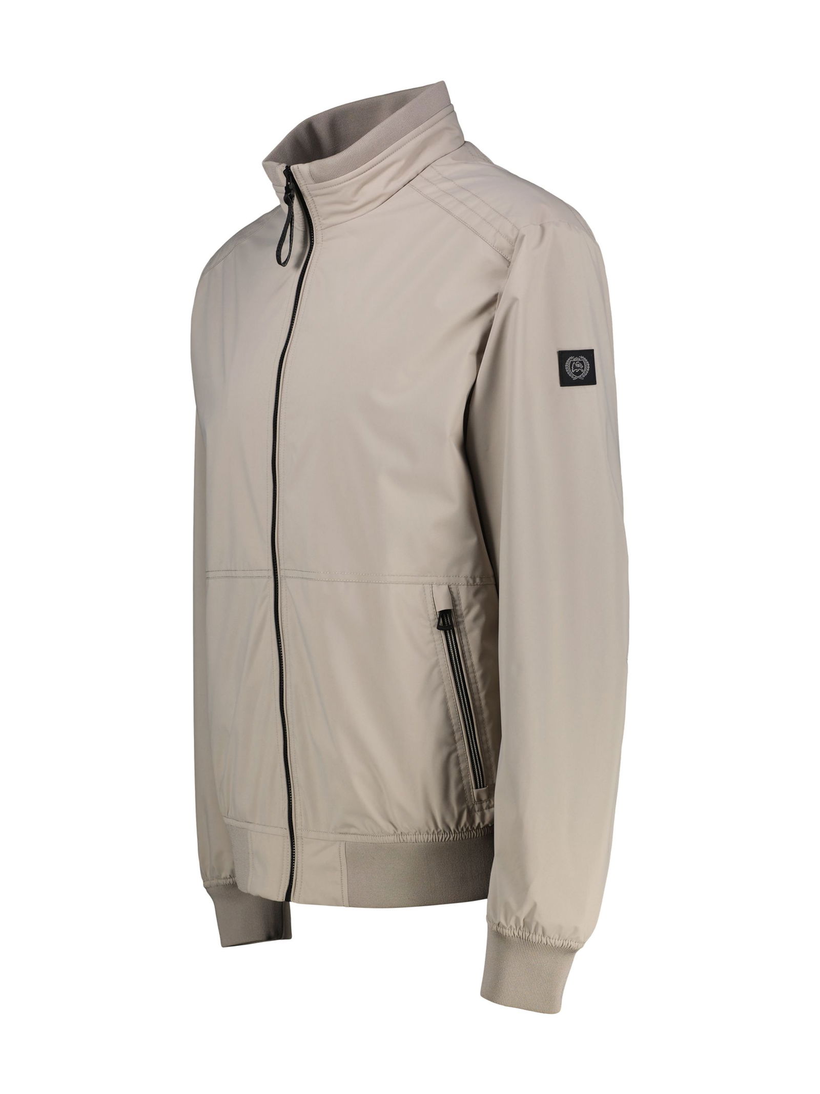 Lerros | Lerros Blouson | M | 2465_136