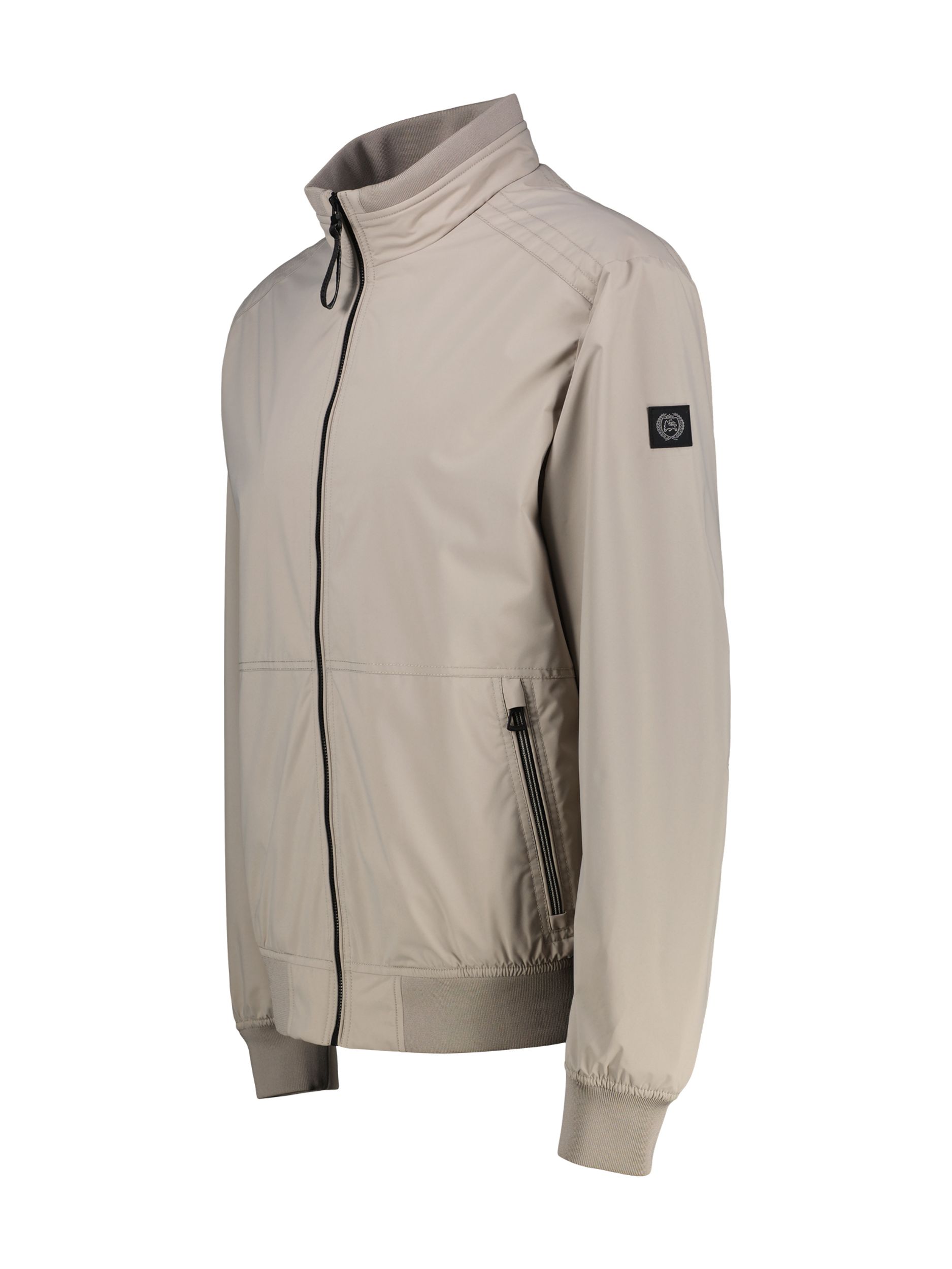 Lerros |  Lerros Blouson  | M | 2465_136