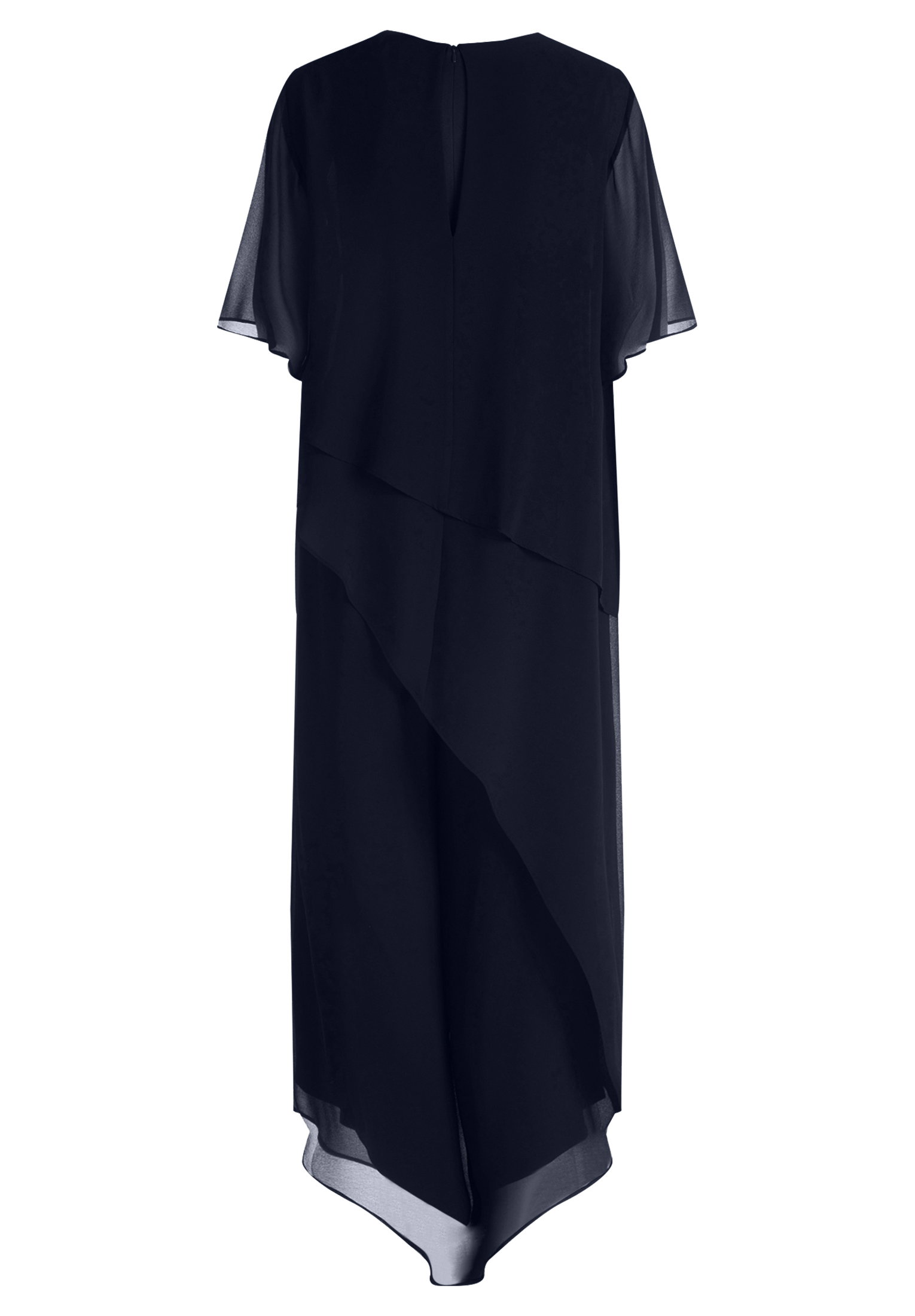 Vera Mont Overall #2