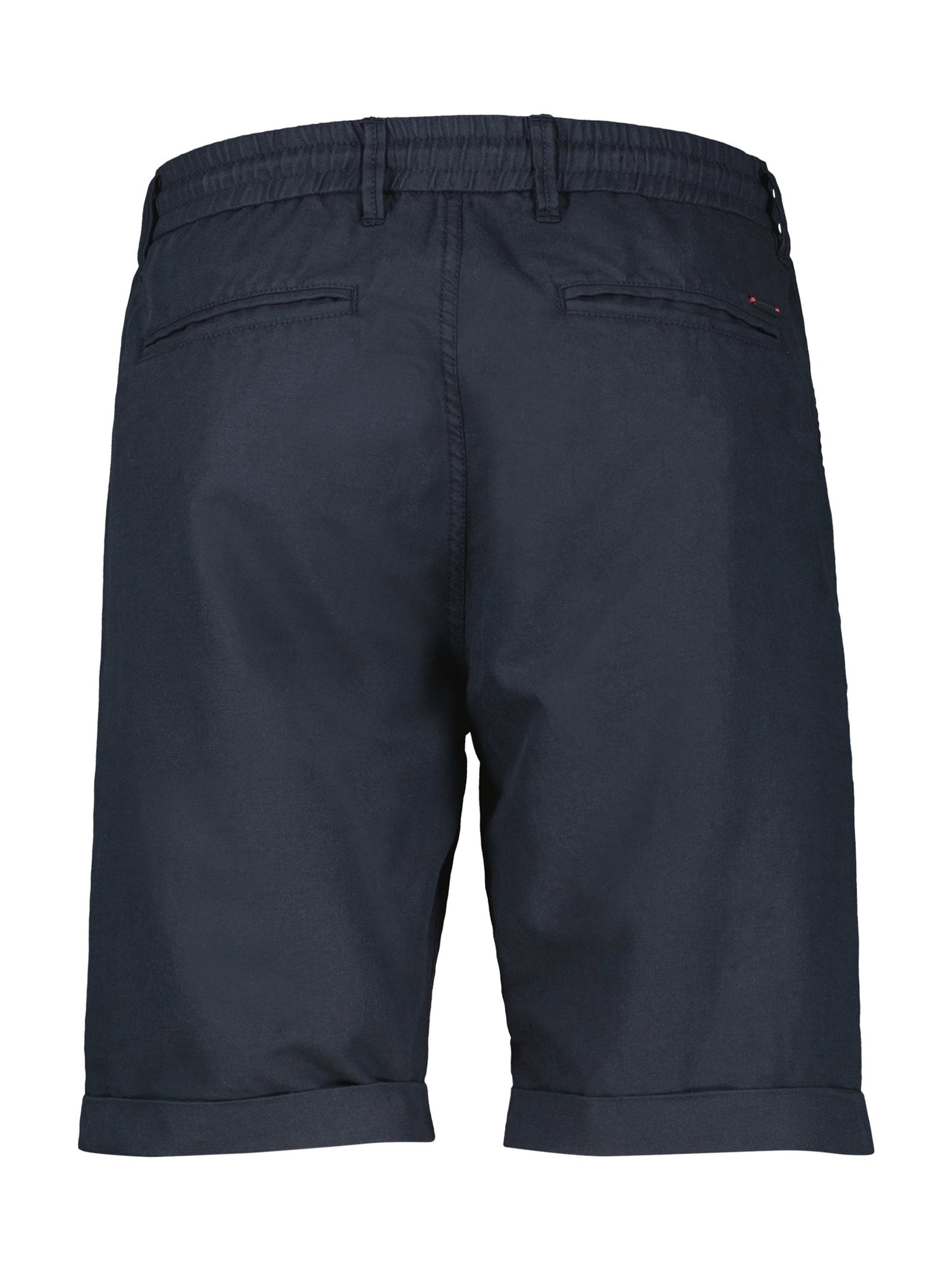 aae9b4409319daca7e5ee96803710e8a Lerros | Lerros Shorts | 36 | 2465_491