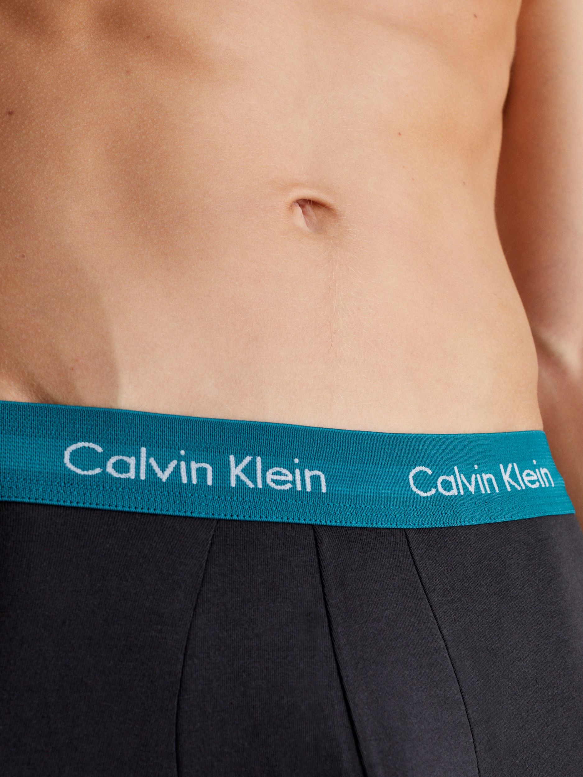 Calvin Klein Multipack 