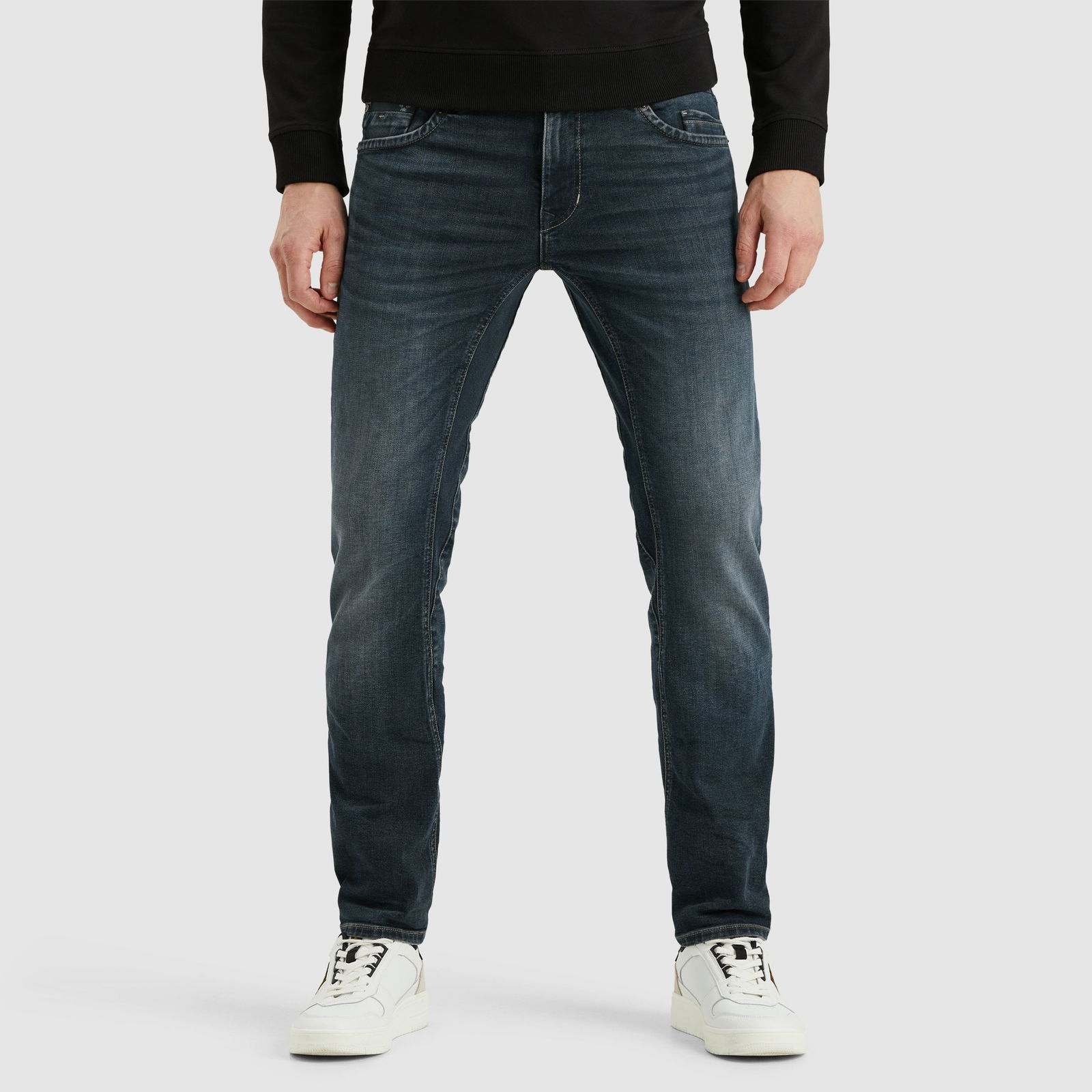 PME Legend |  PME Legend Regular Fit Jeans  | 31/32 | RSD