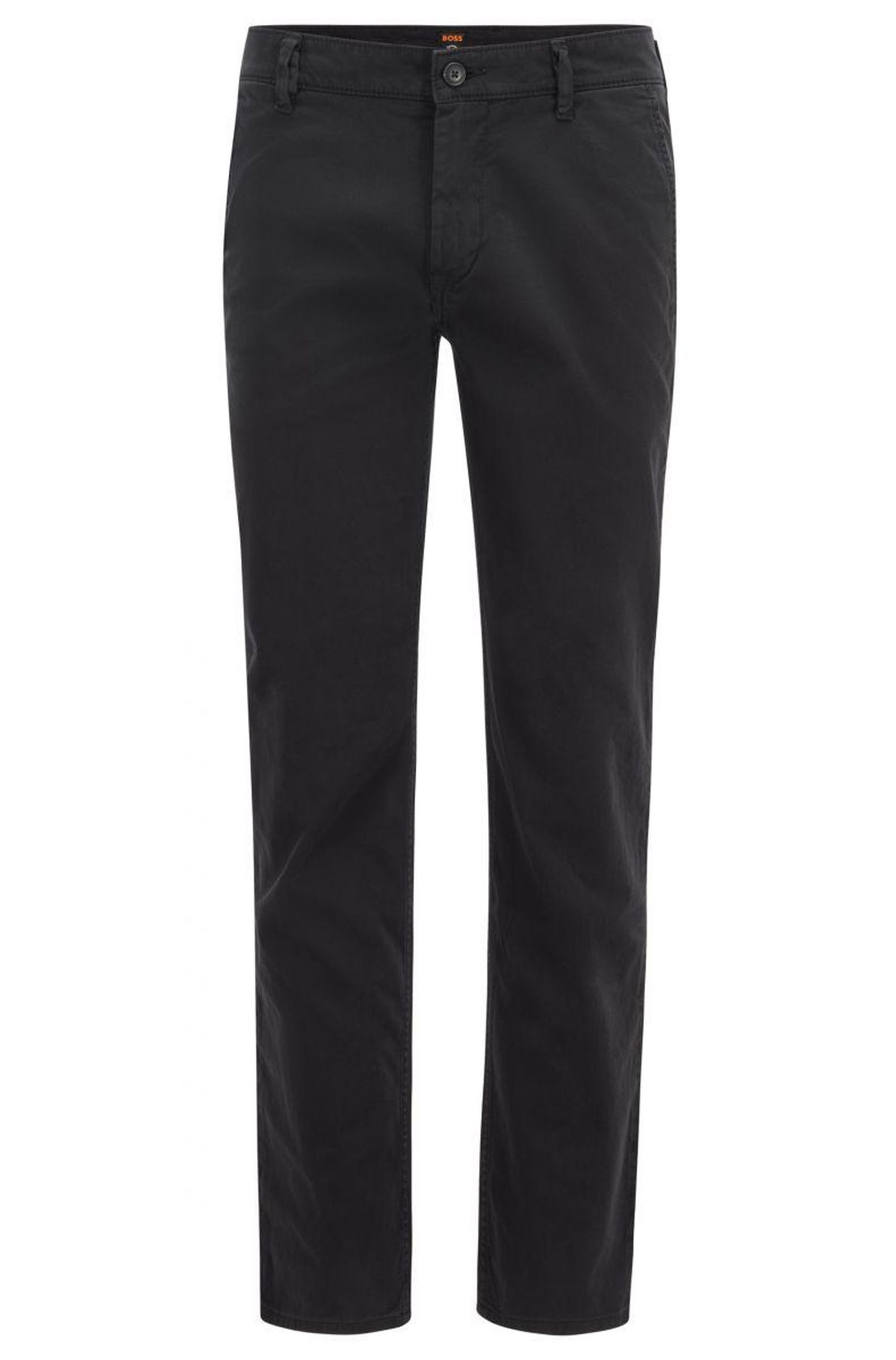 Boss Orange Chino #1