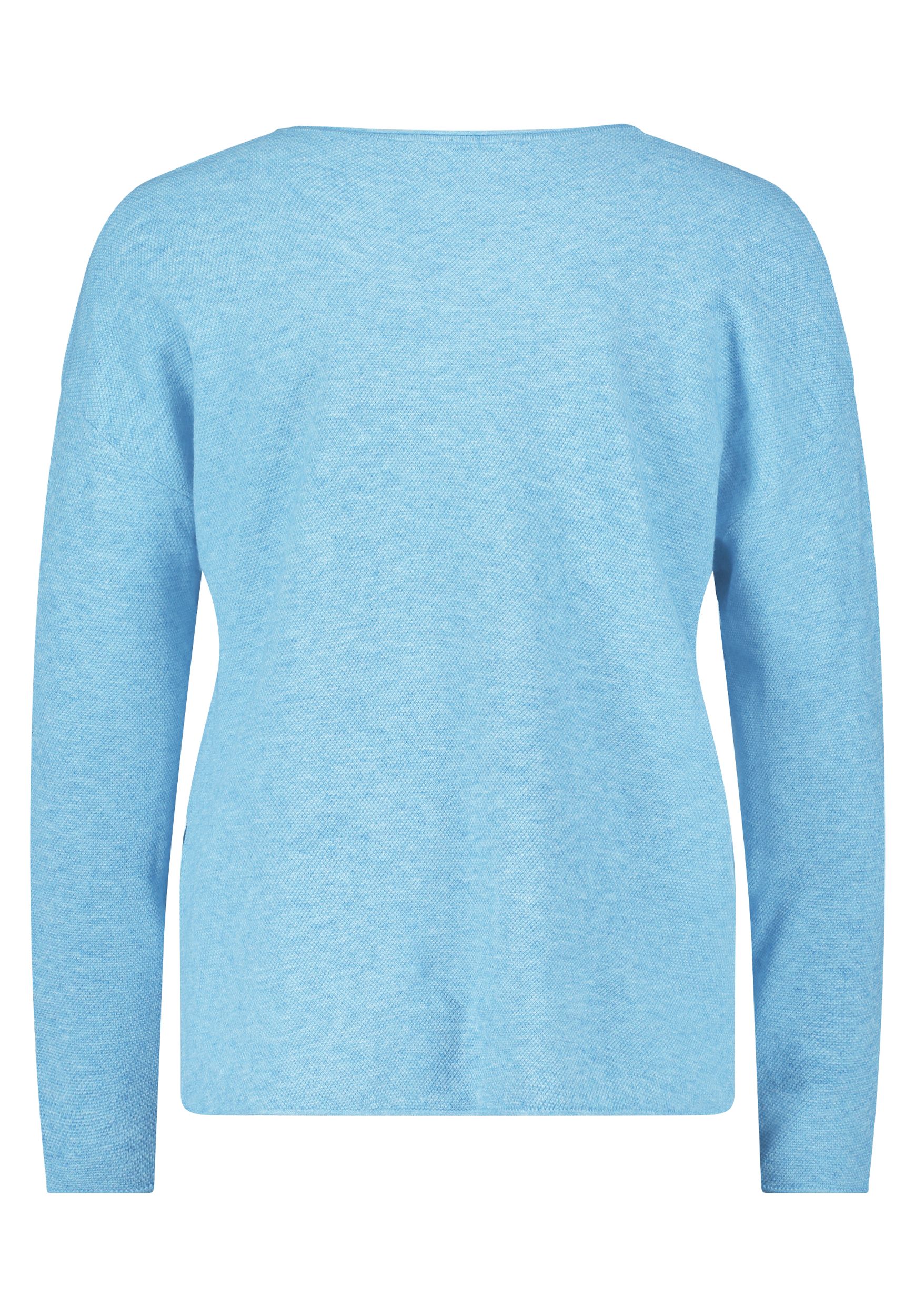 Betty & CO |  Betty & CO Pullover  | 44