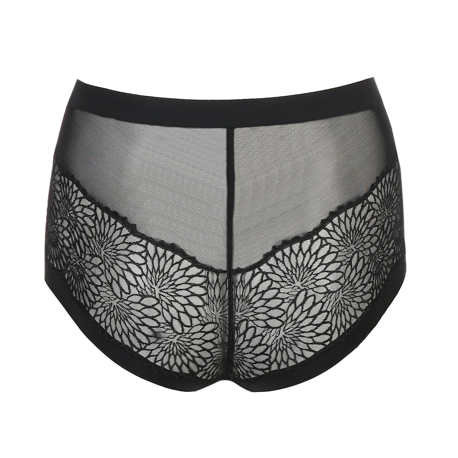 PrimaDonna Hotpants "Sophora" #2