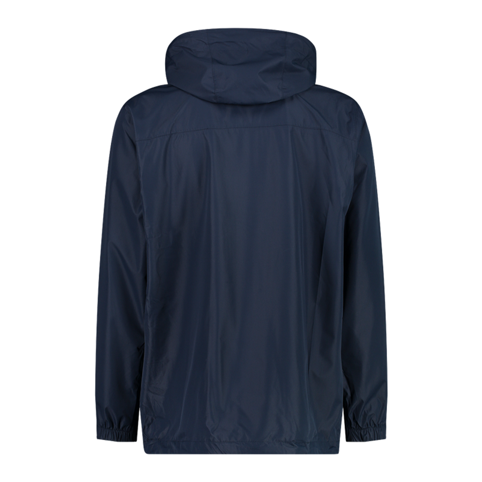 Campagnolo | Campagnolo Funktionsjacke | 60 | black blue