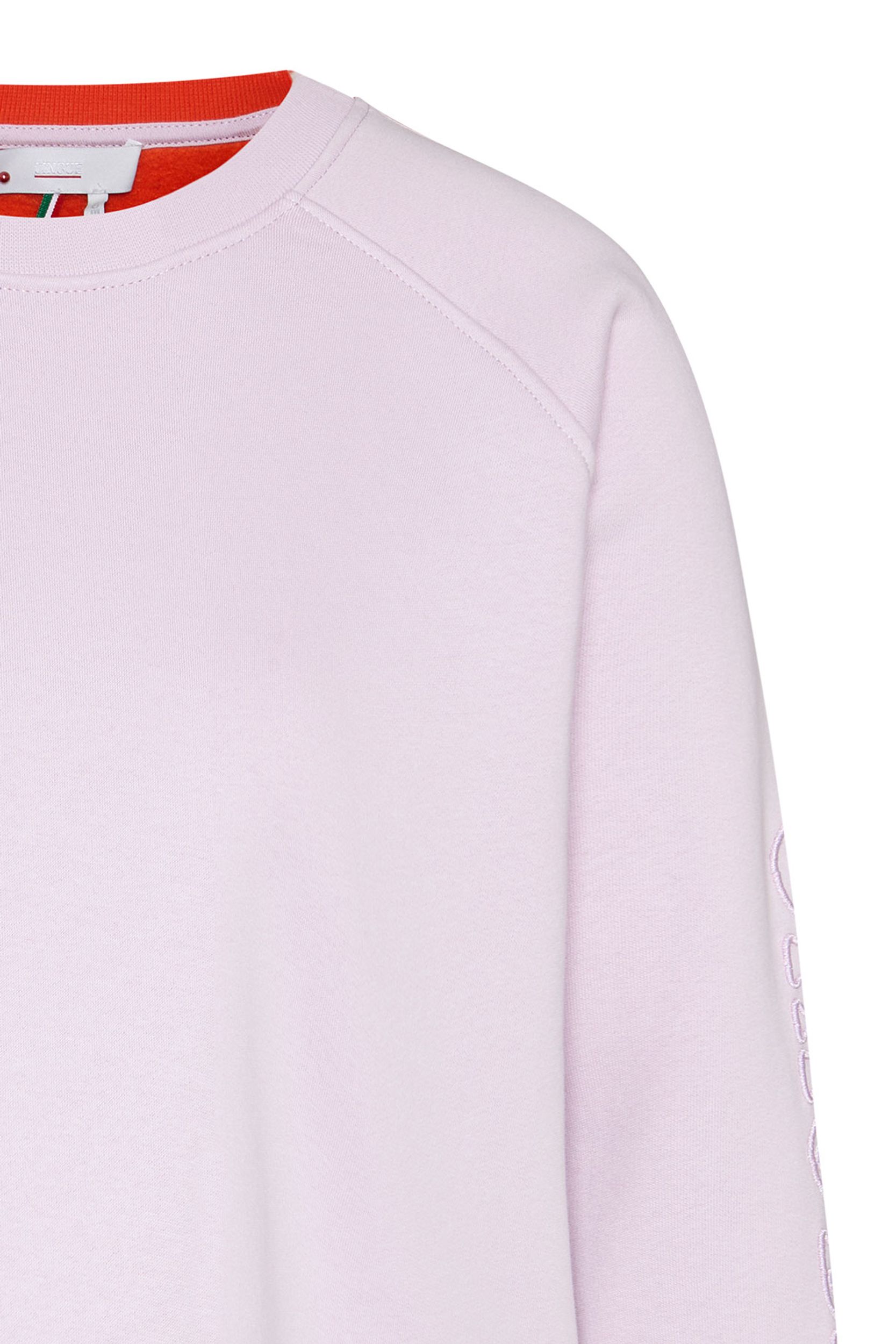 Cinque Sweatshirt 