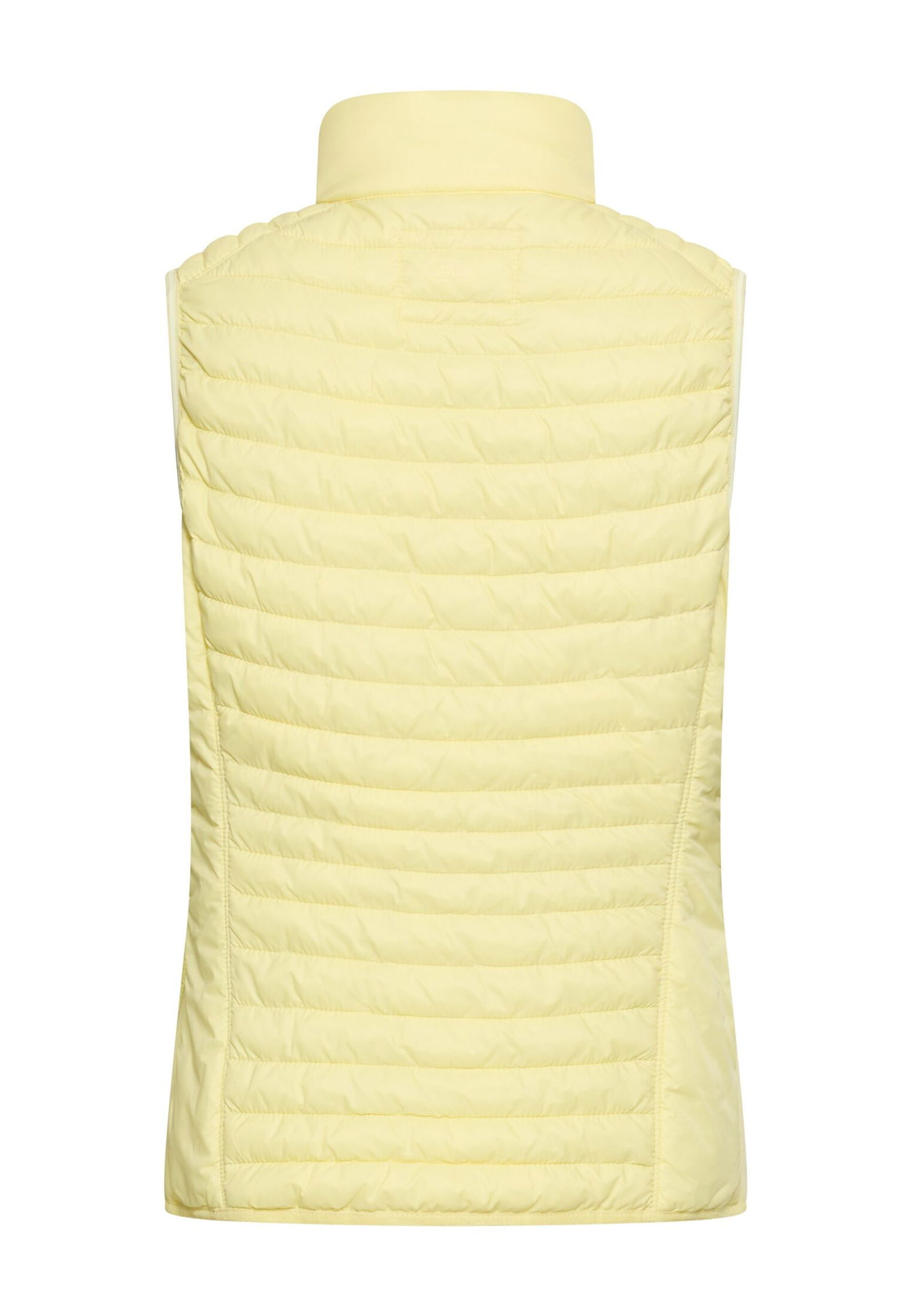 Camel Active |  Camel Active Weste  | 36 | dark khaki