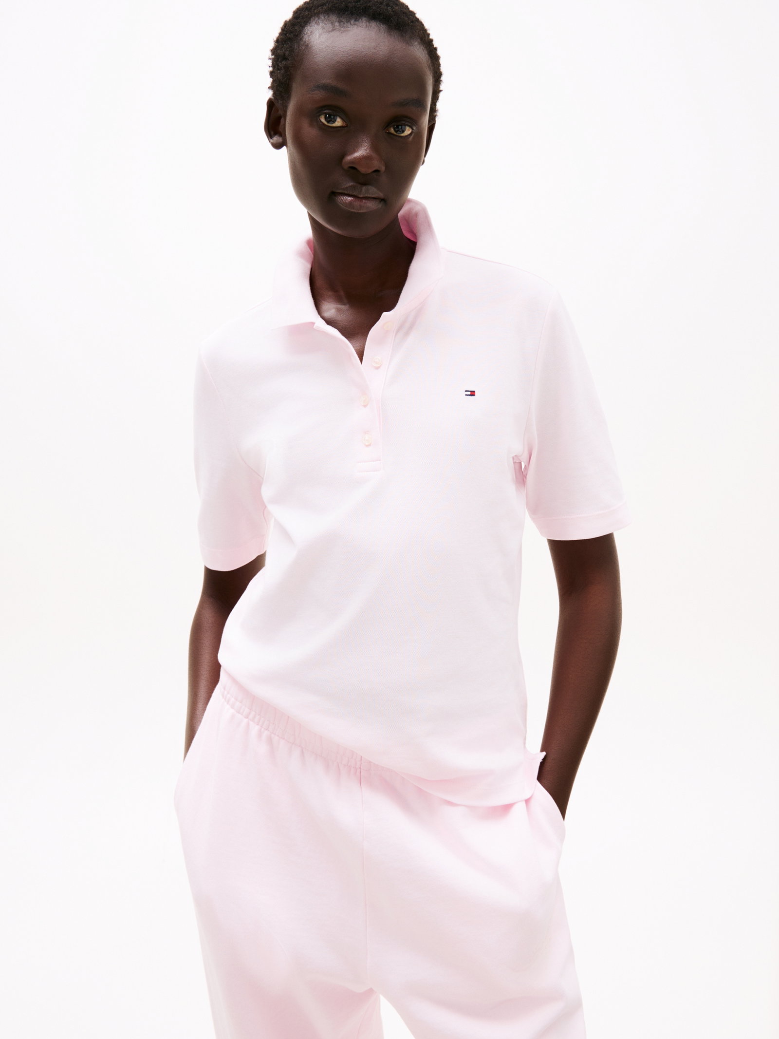 Tommy Hilfiger Poloshirt #2
