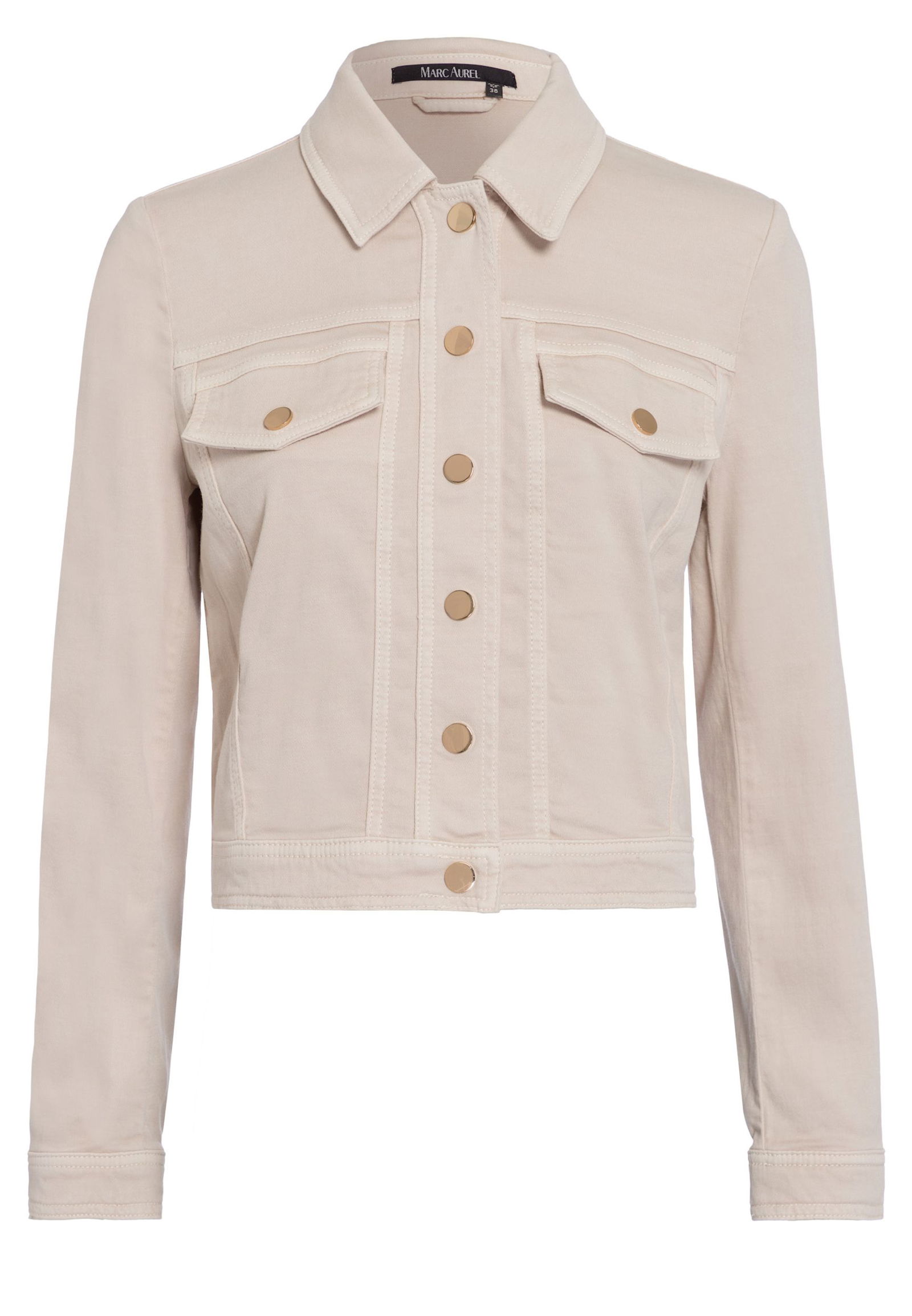 114b60ba389d1a312e3b7e60c4bc8ac0 | Jacken, desert | 42 | light taupe