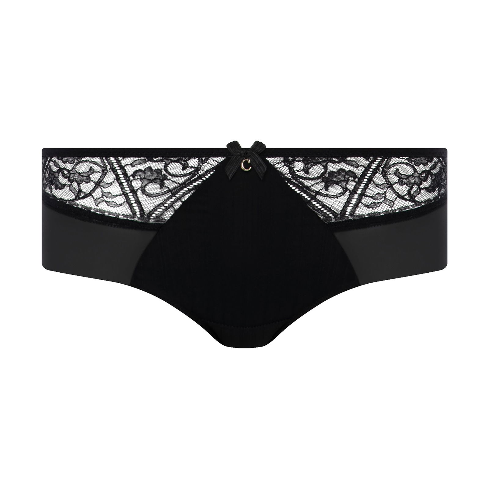 d12b39063cc7afcdf64557b3cdf3a01b