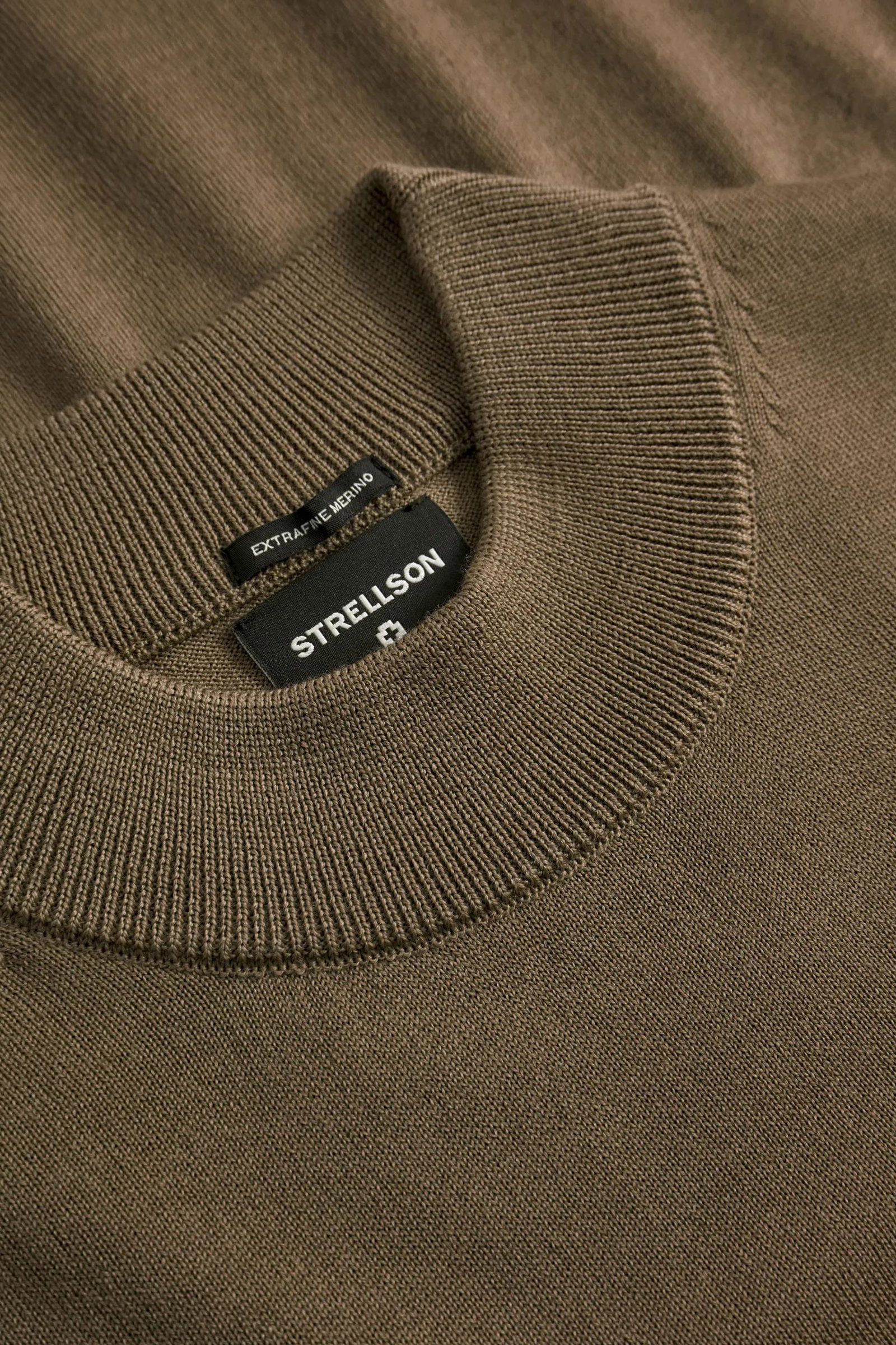 Marek-RH, Light Beige 274 #3