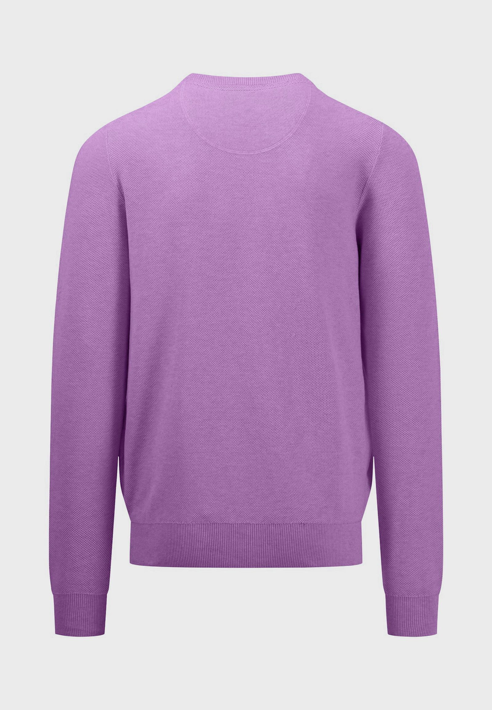 Fynch Hatton Pullover