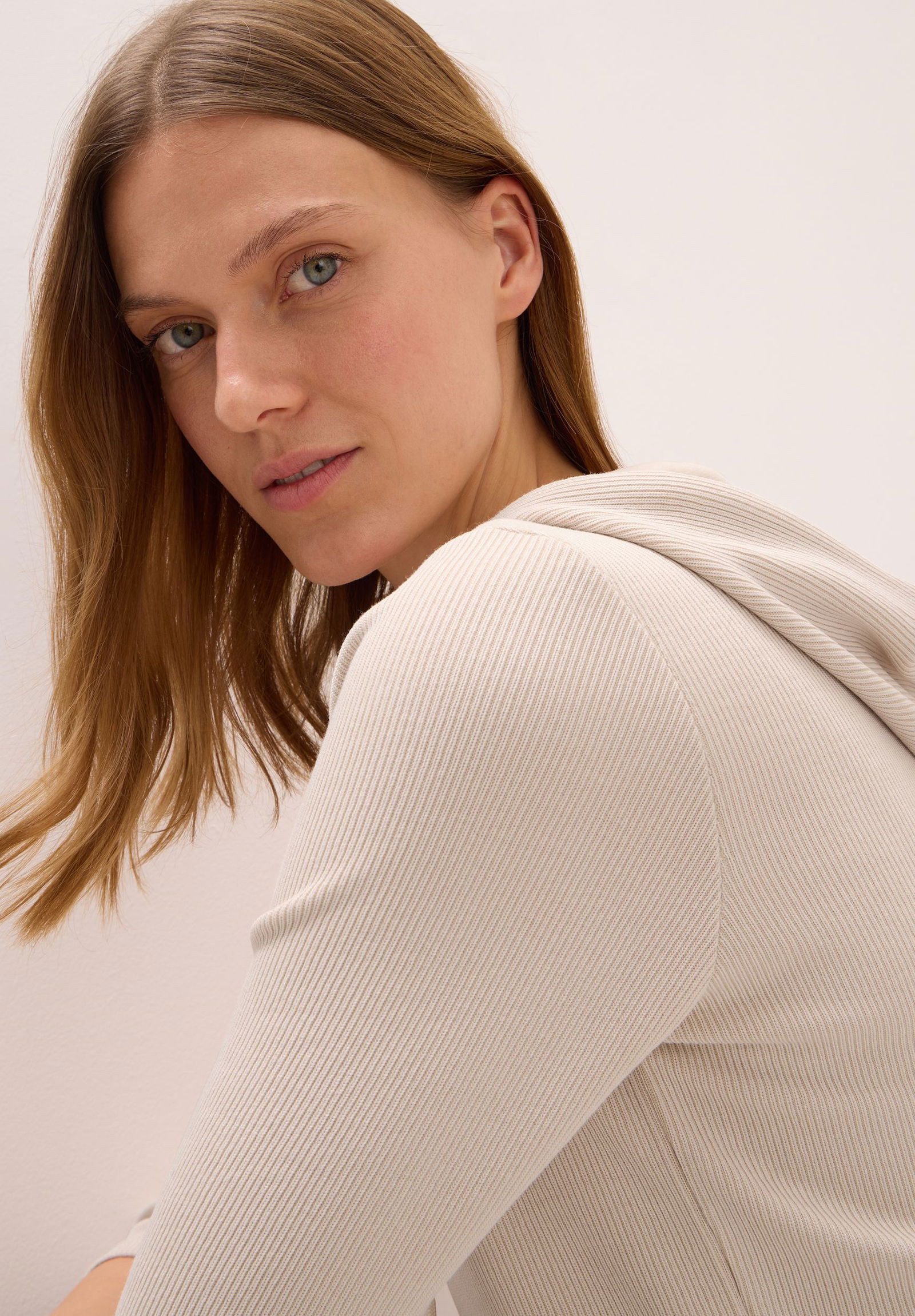 CECIL | CECIL Pullover | L