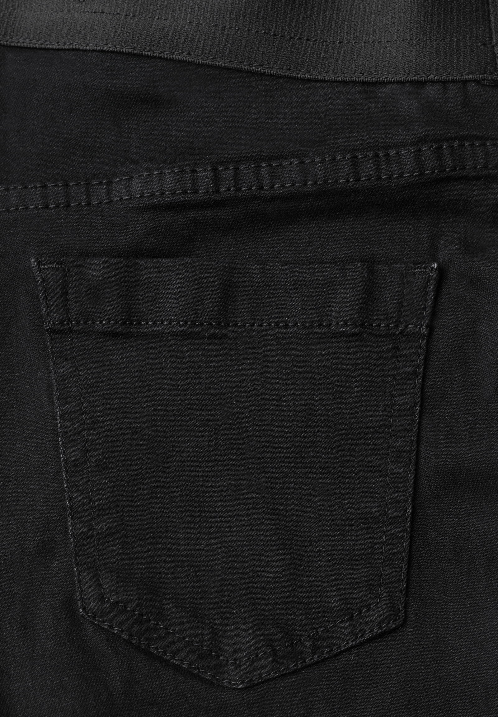 CECIL Skinny Jeans #2
