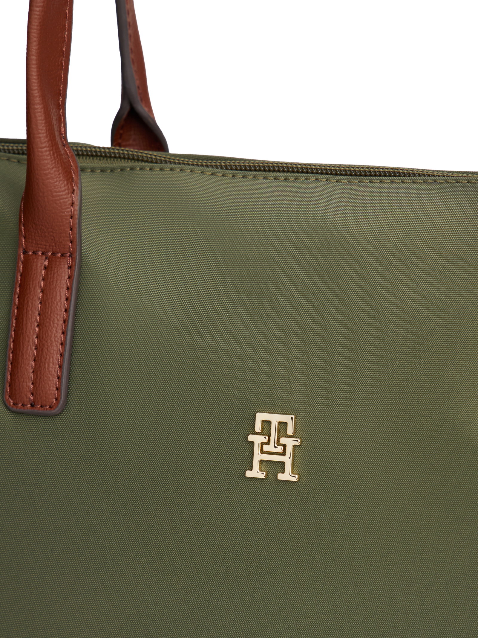 Tommy Hilfiger Tasche #5
