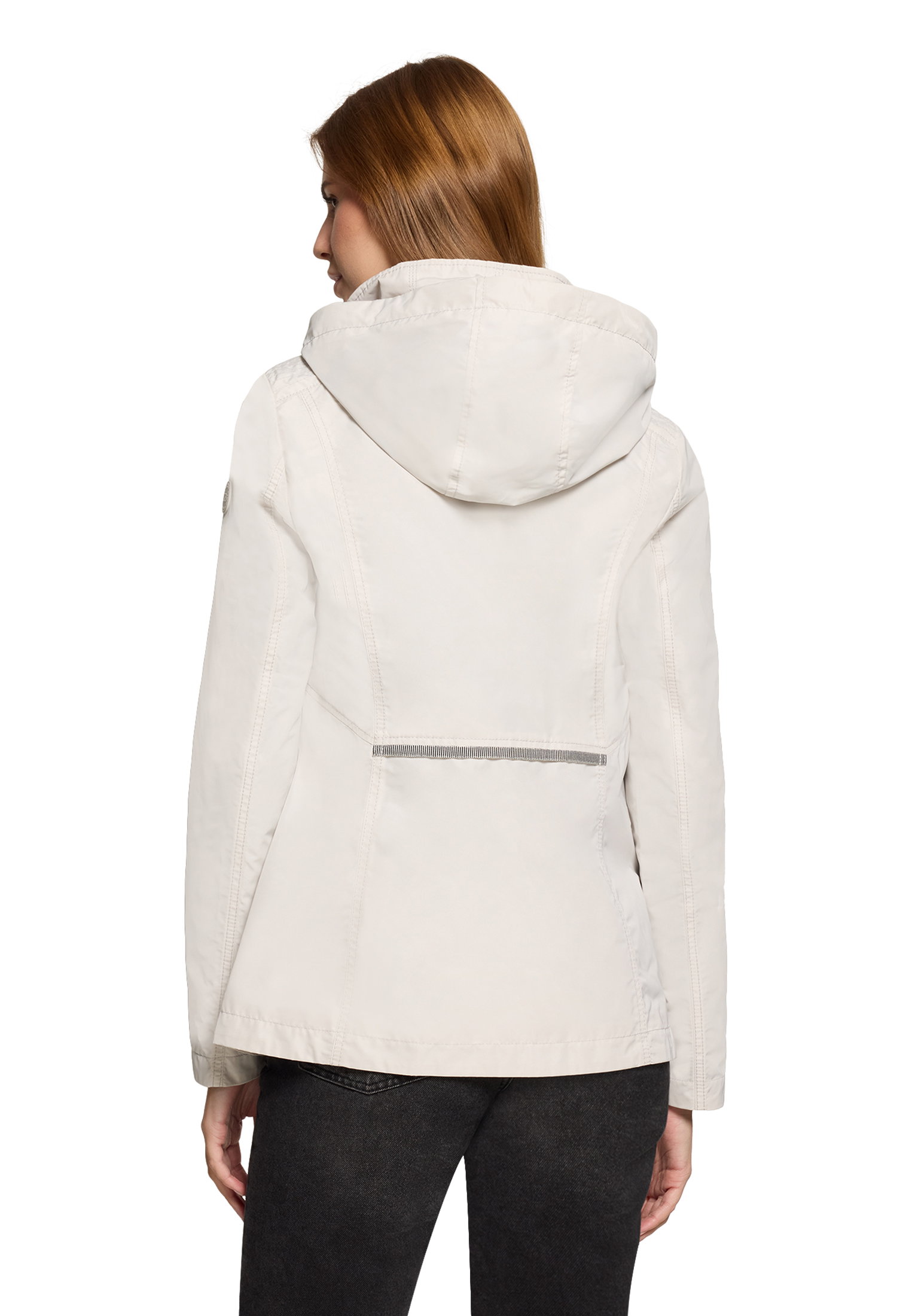 Gil Bret Funktionsjacke #4