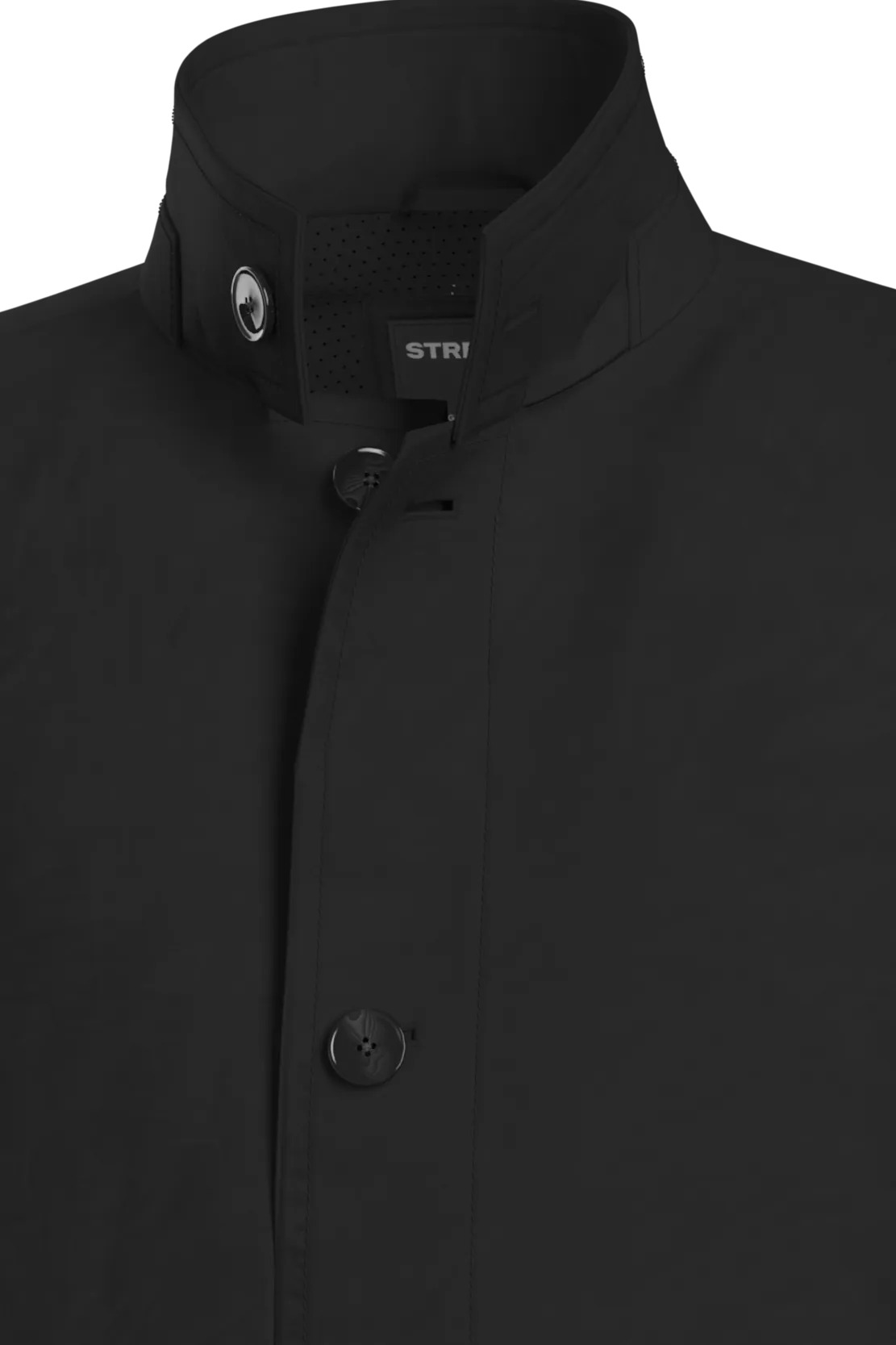 Fynn Flex 10019019 #4