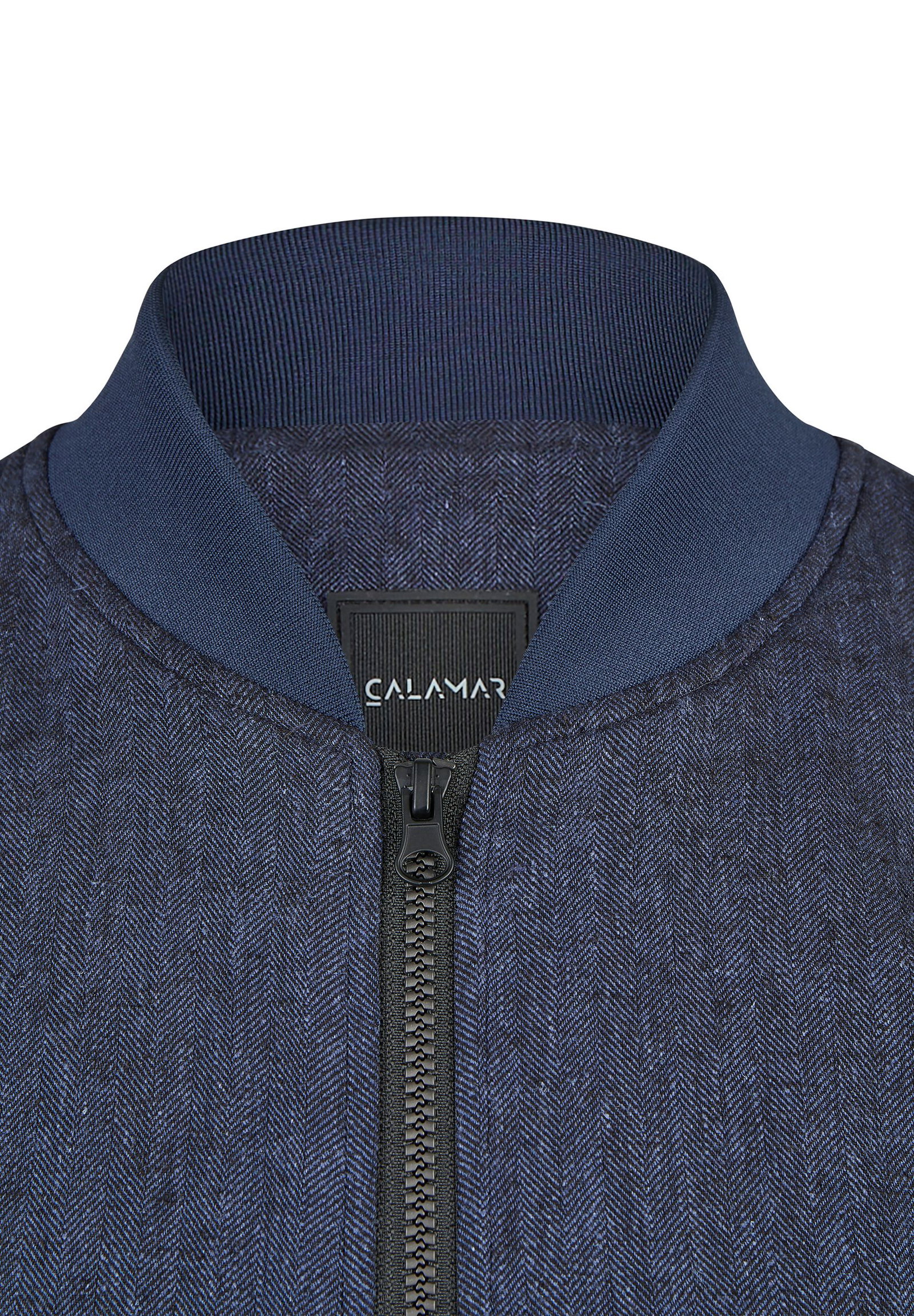 Calamar |  Calamar Sportives Sakko  | S | navy