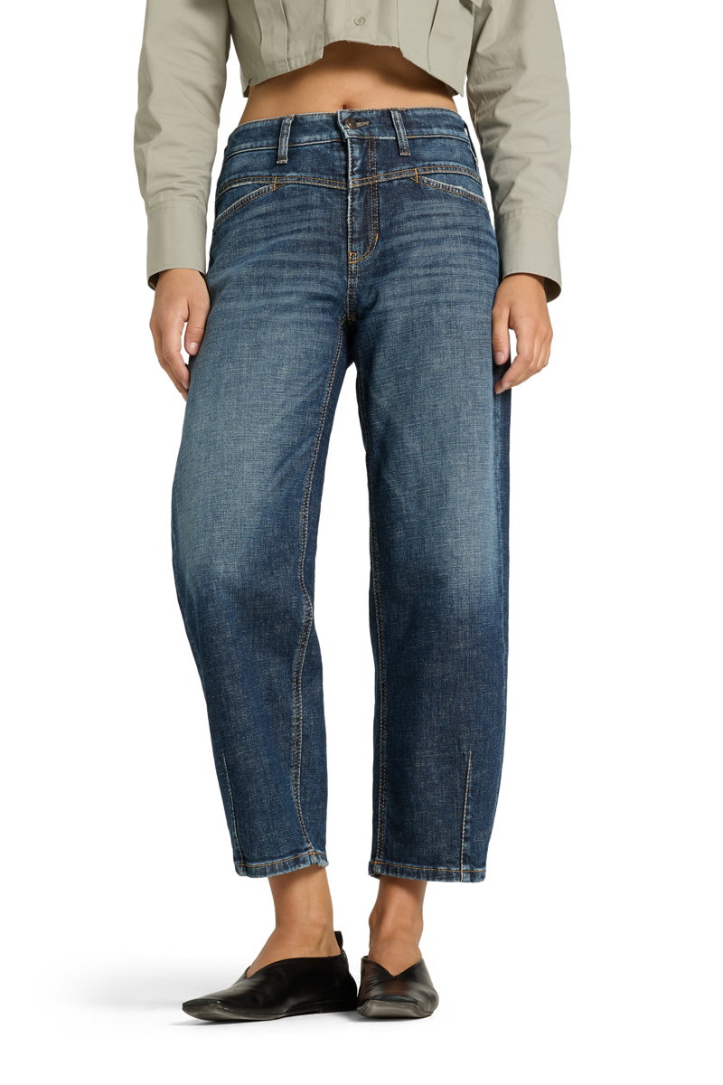 Cambio Jeans Elin #5
