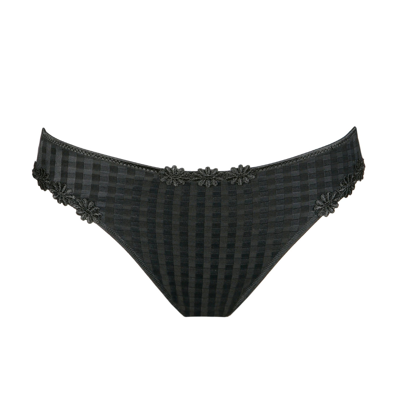 Marie Jo Rioslip Avero #5