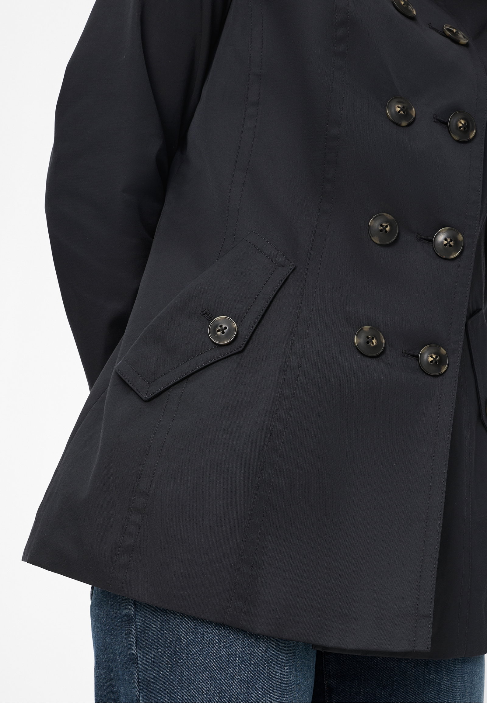 Fuchs & Schmitt Funktionsjacke #8