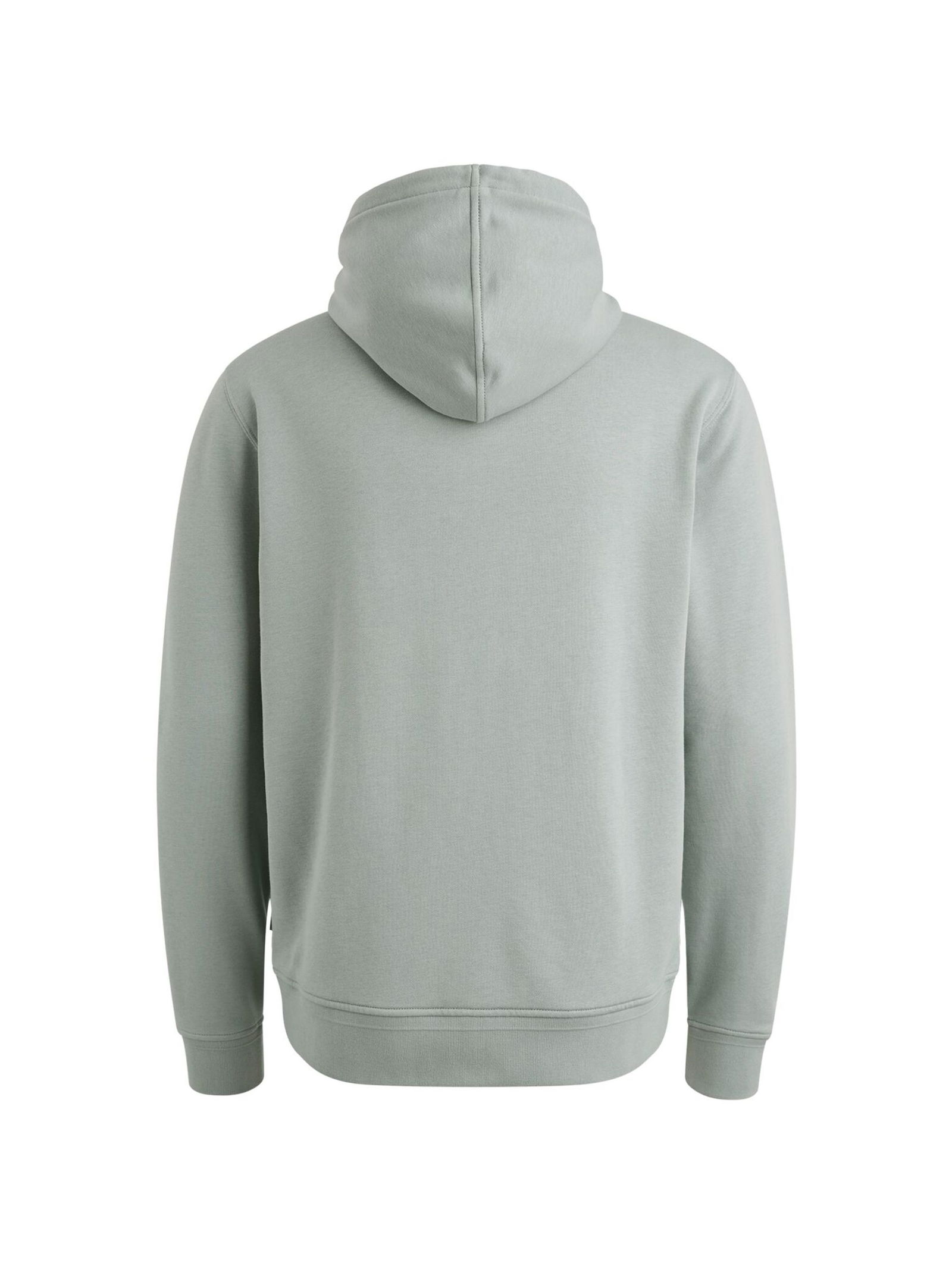 PME Legend |  PME Legend Hoodie "Terry" | S | 2012_5226