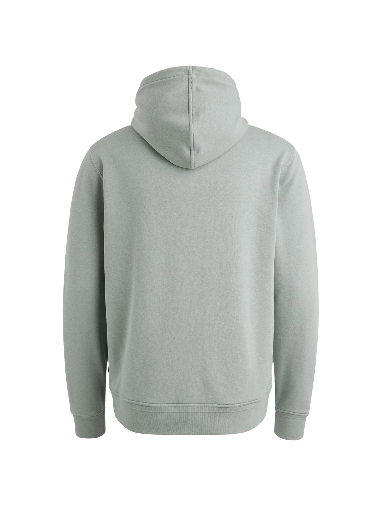 35d7e0d2f2b17fe58f7b685e6454f095 PME Legend | PME Legend Hoodie "Terry" | S | 2012_5226