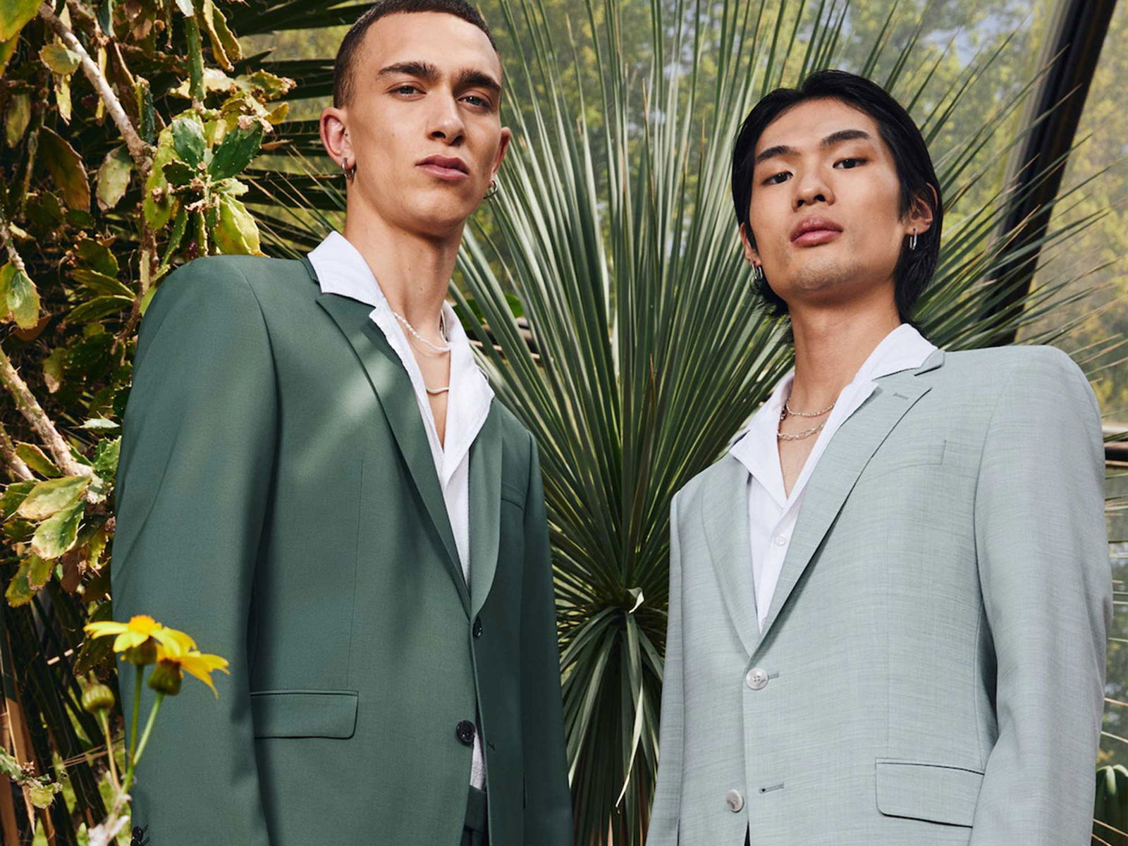 Kategorien-zeugnisvergabe-schule-sakko-herren-anzug Herren Cocktail und Partymode Mann im Anzug