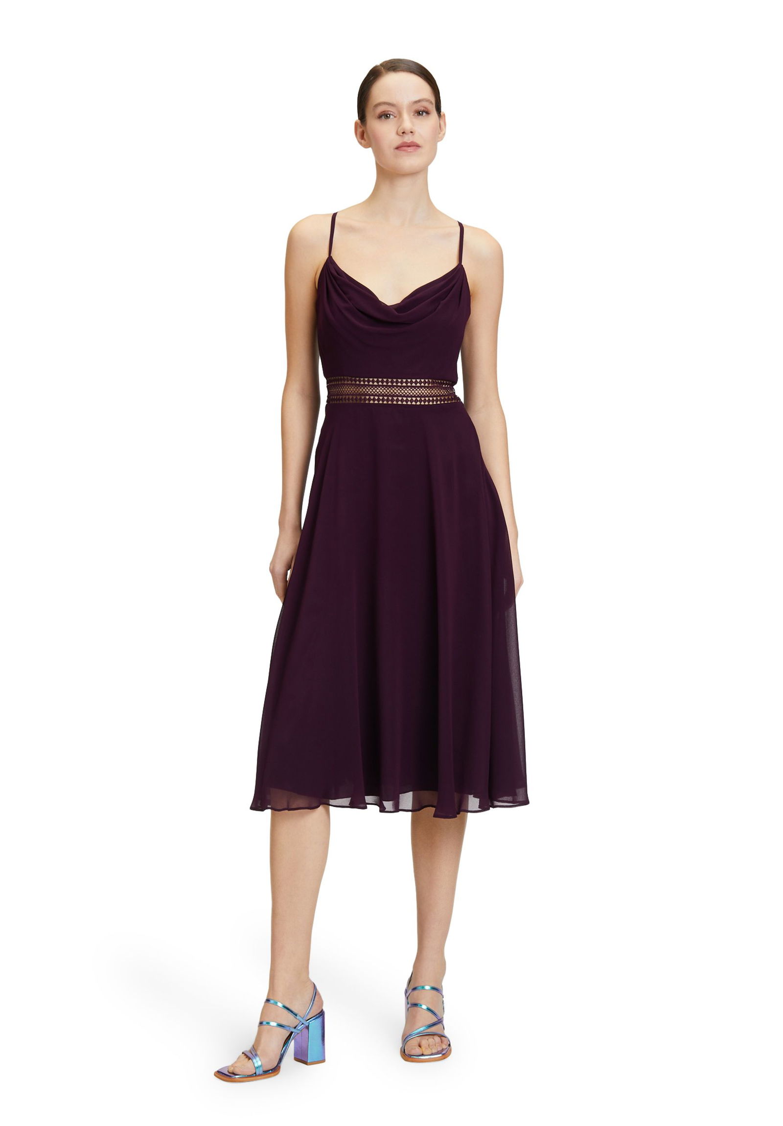 VM by Vera Mont Cocktailkleid